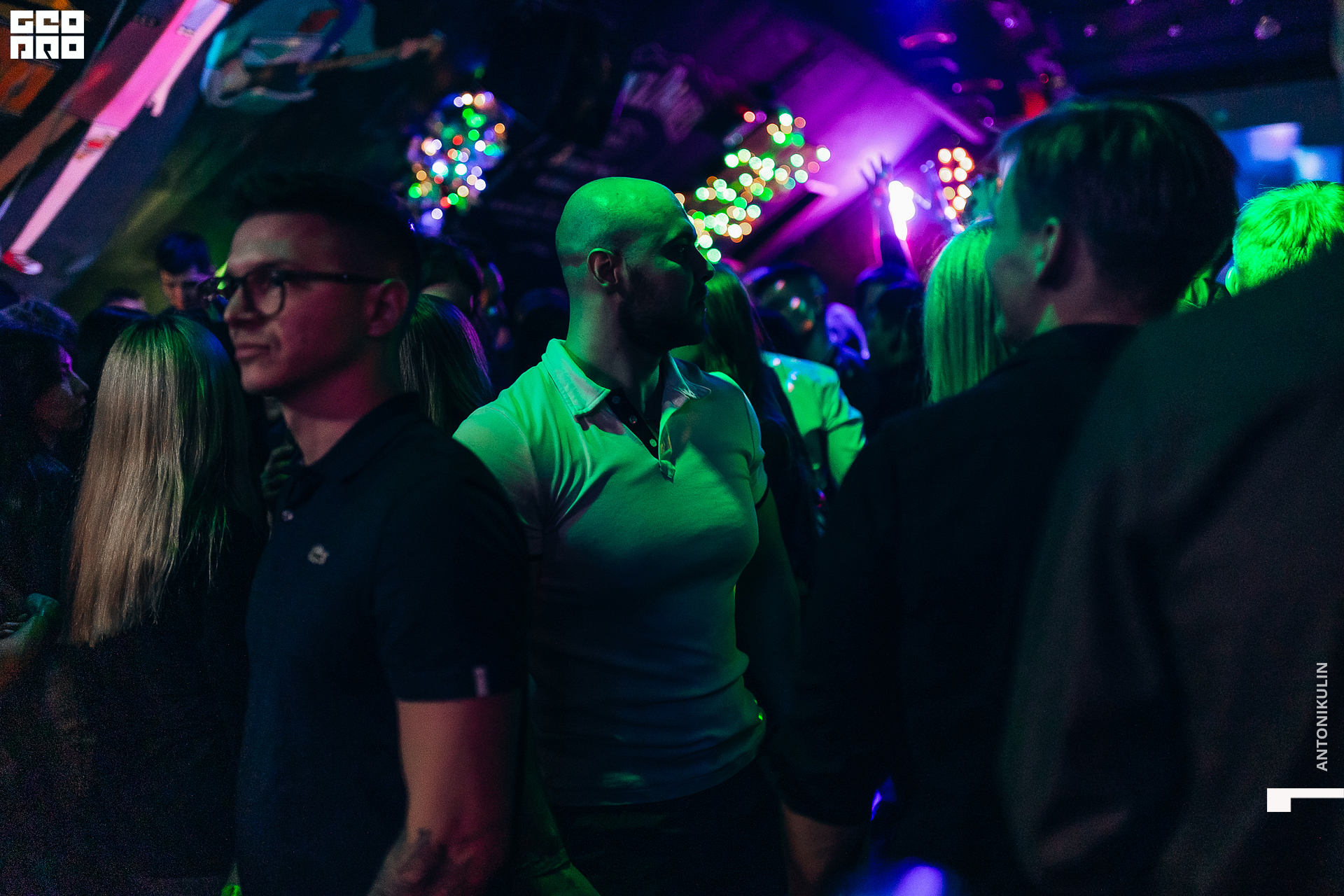 untitled shoot-8505.jpg