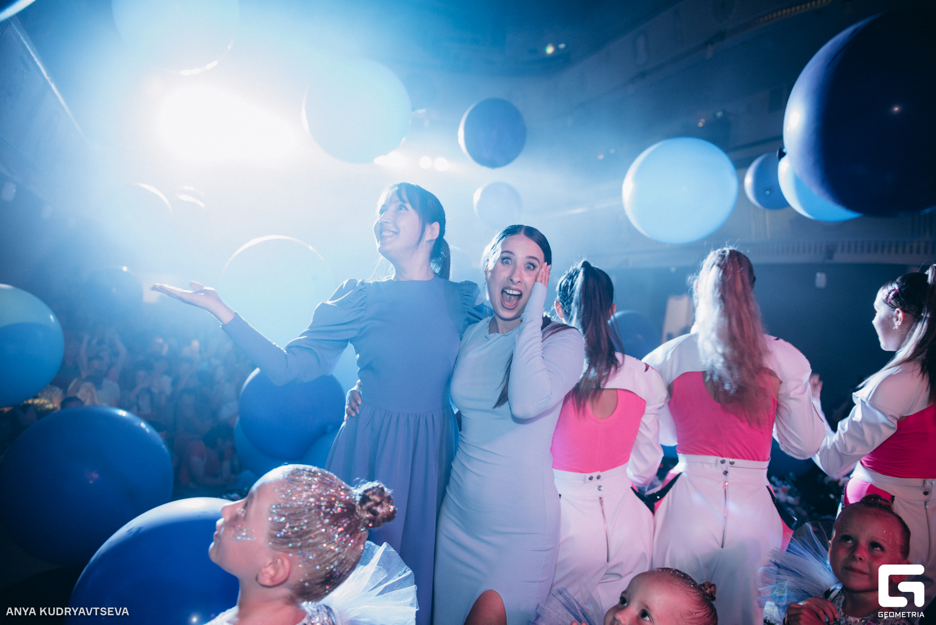 столица 1 (779).jpg