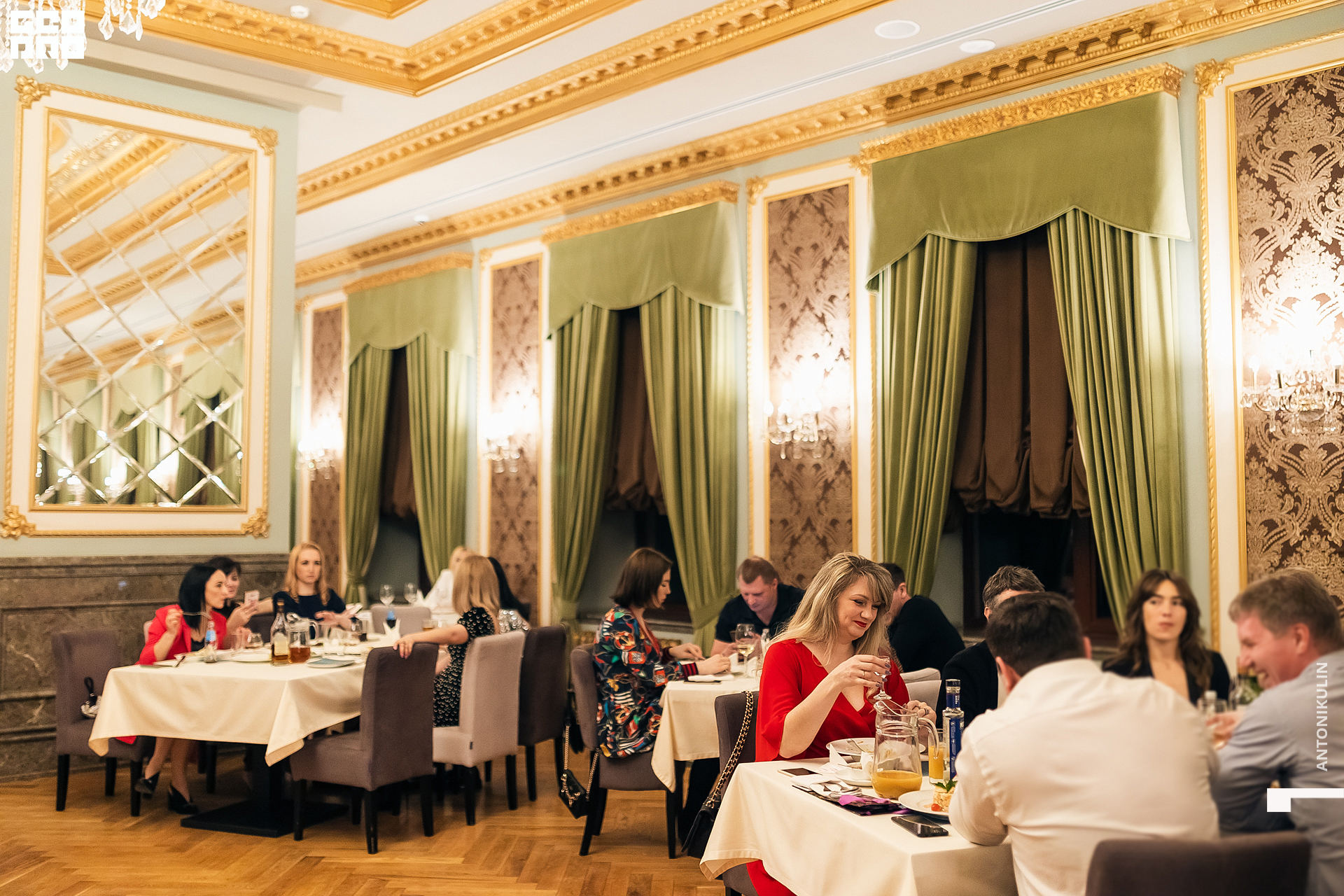 untitled shoot-8405.jpg