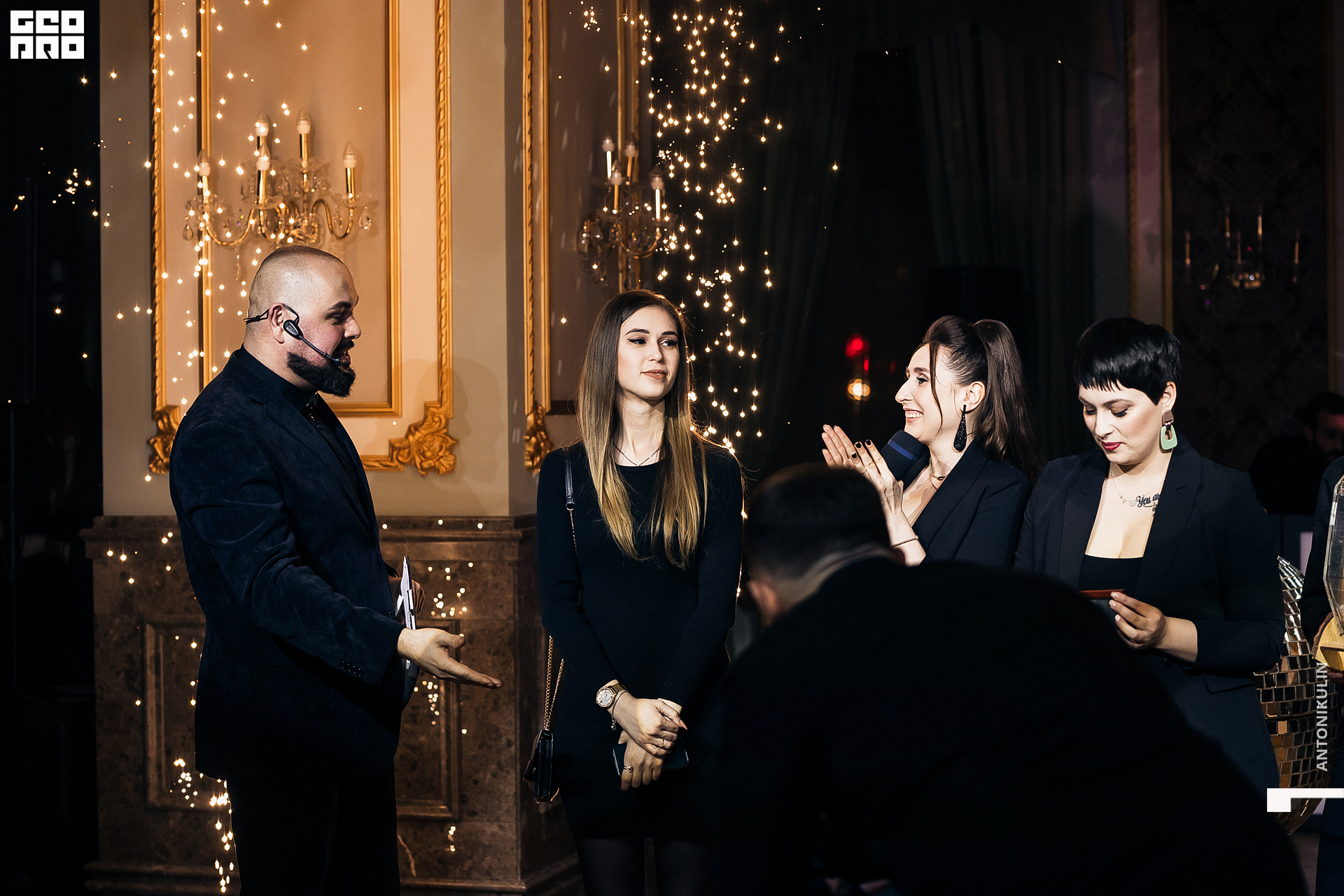 untitled shoot-3278.jpg