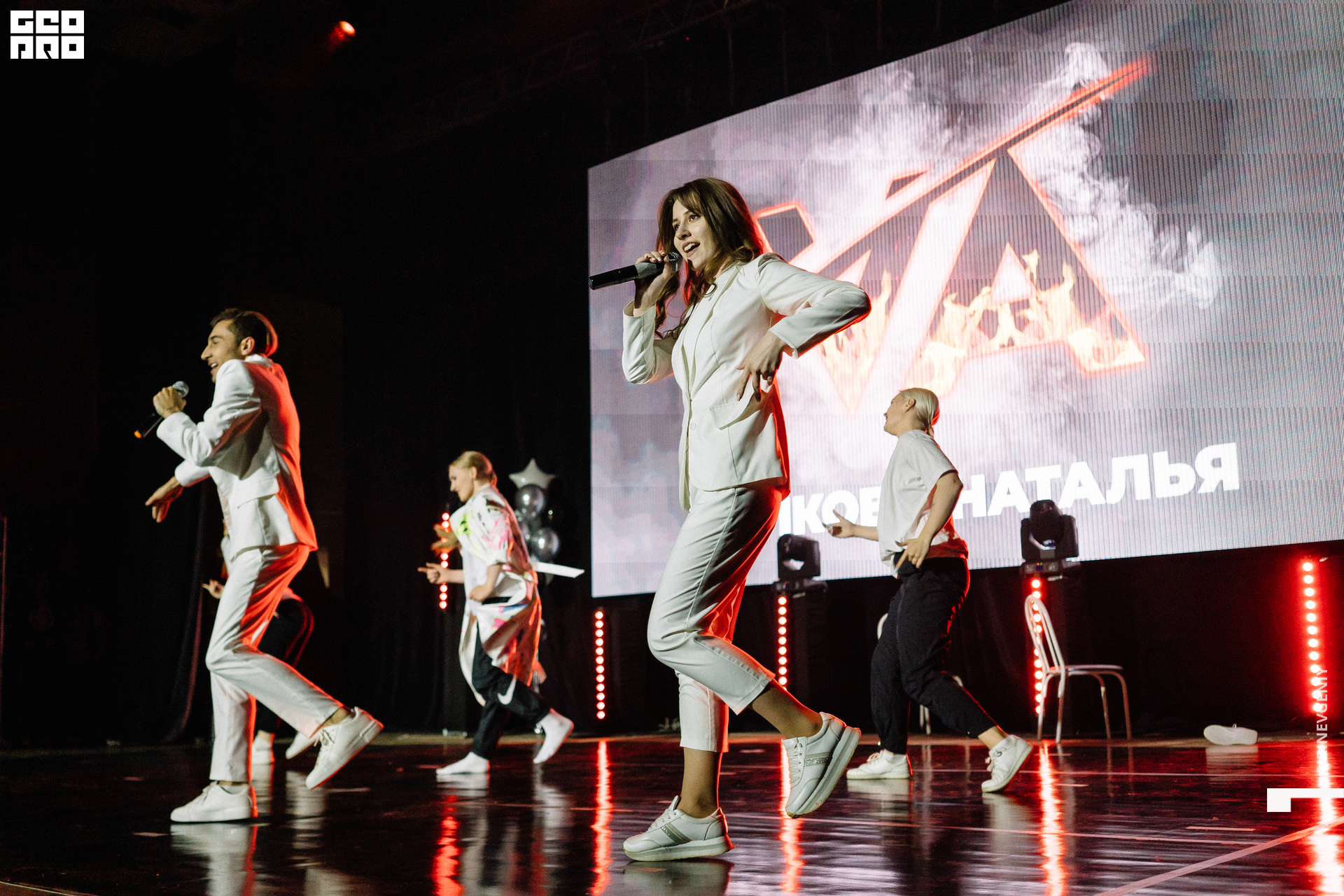 10.06.2021. Todes (238).jpg