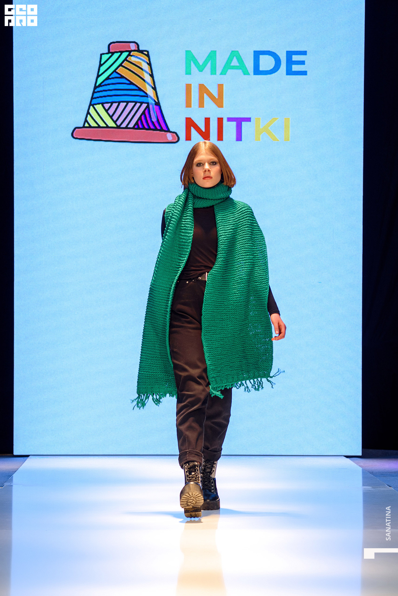 0229_2021-04-23_19-19-32 - Sanatina.jpg