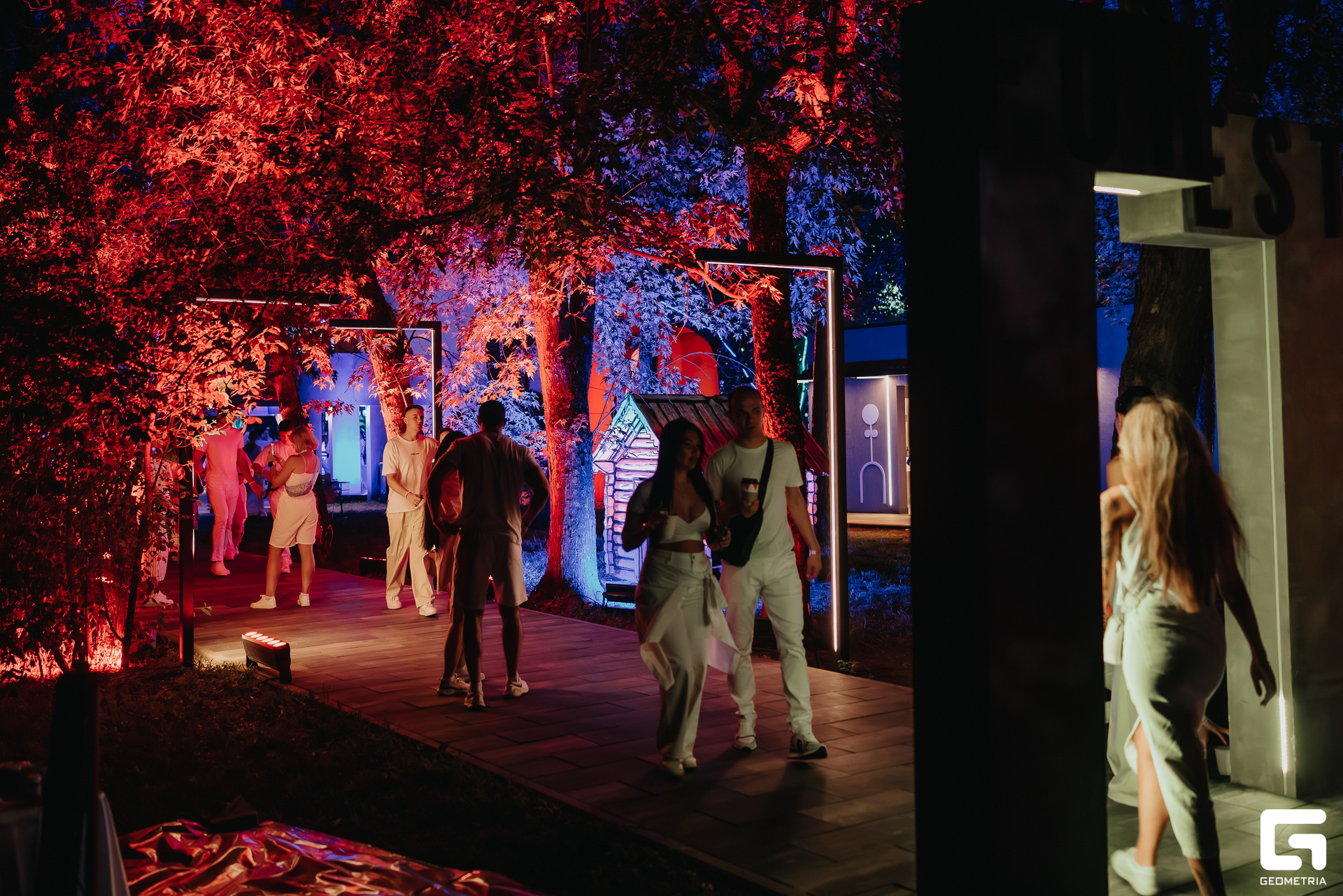 @dmitry_chuntul [White party 2025 NIGHTl]-0023.jpg