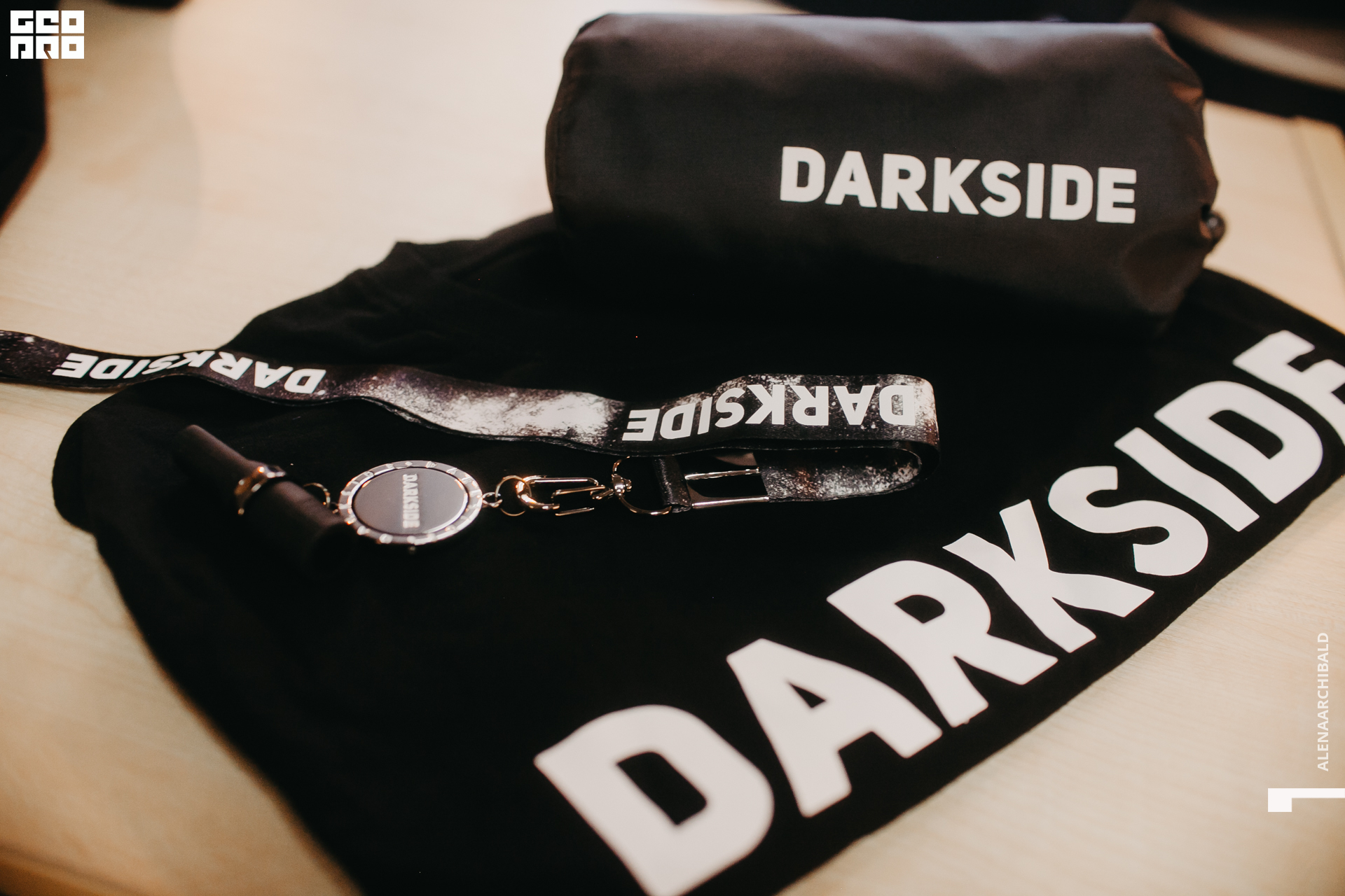 2021-06-19 18-58-53_alenaarchibald 047.JPG