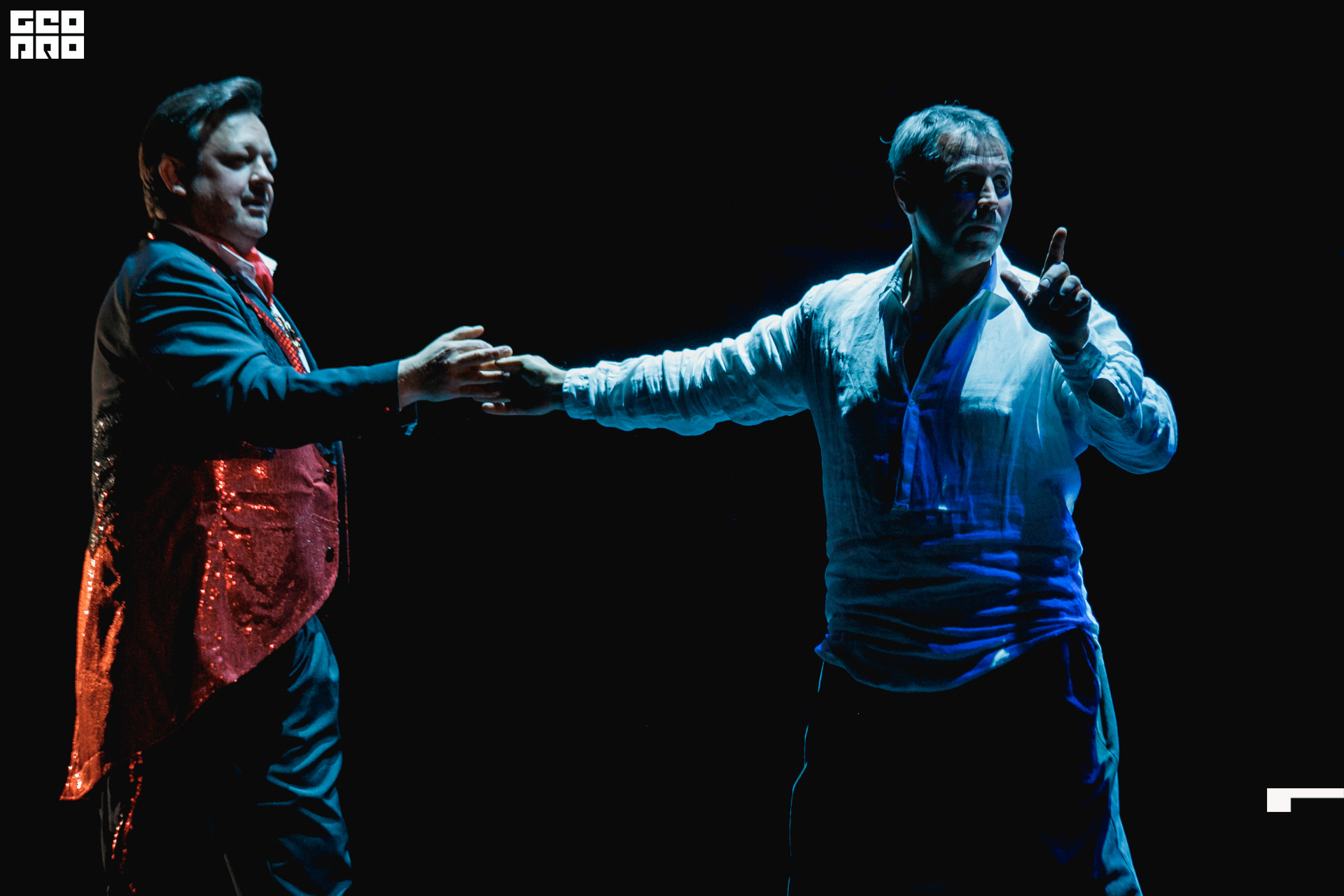 2021-11-23 19-51-46_Абрамов.jpg