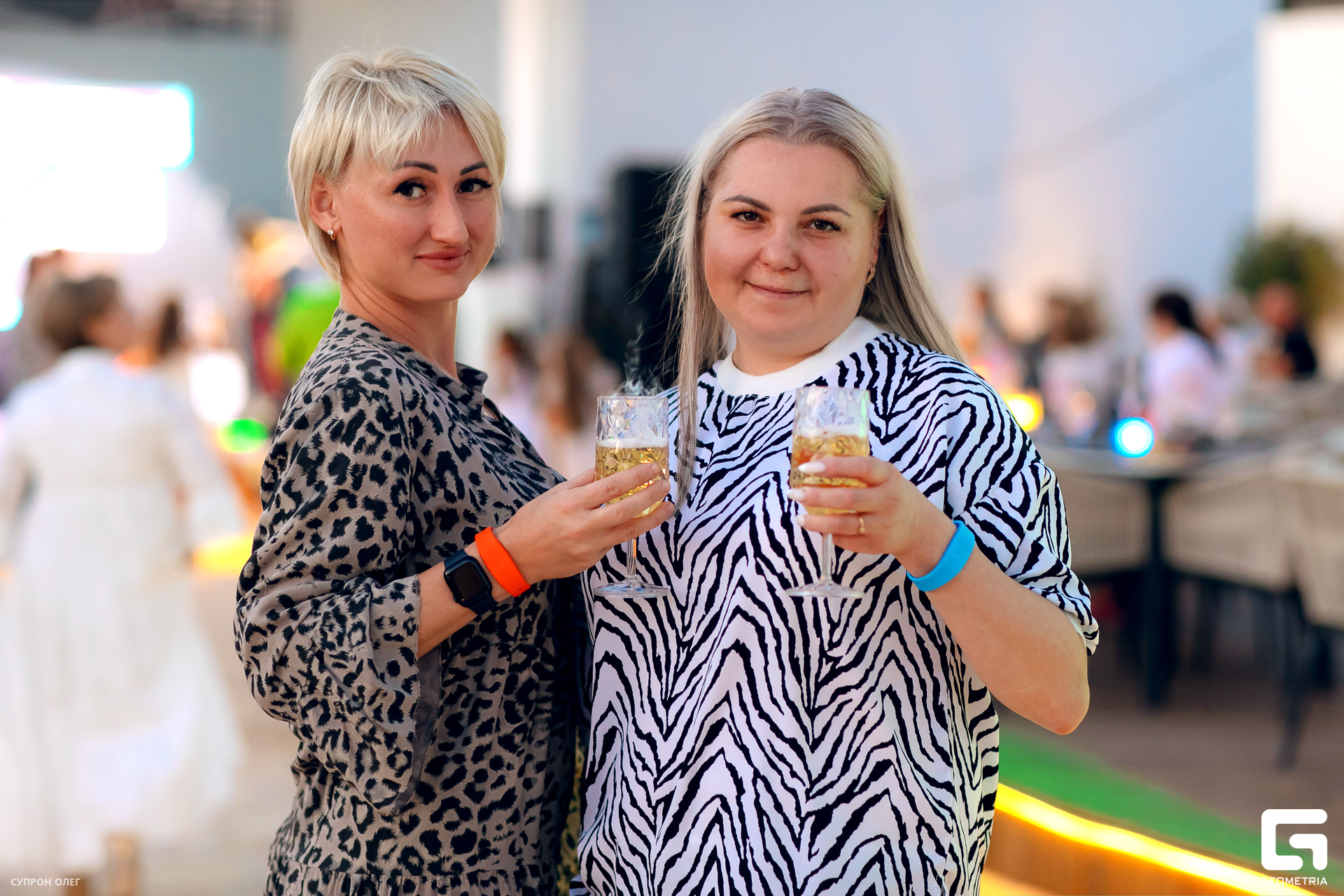 0N5A0498 копия.jpg