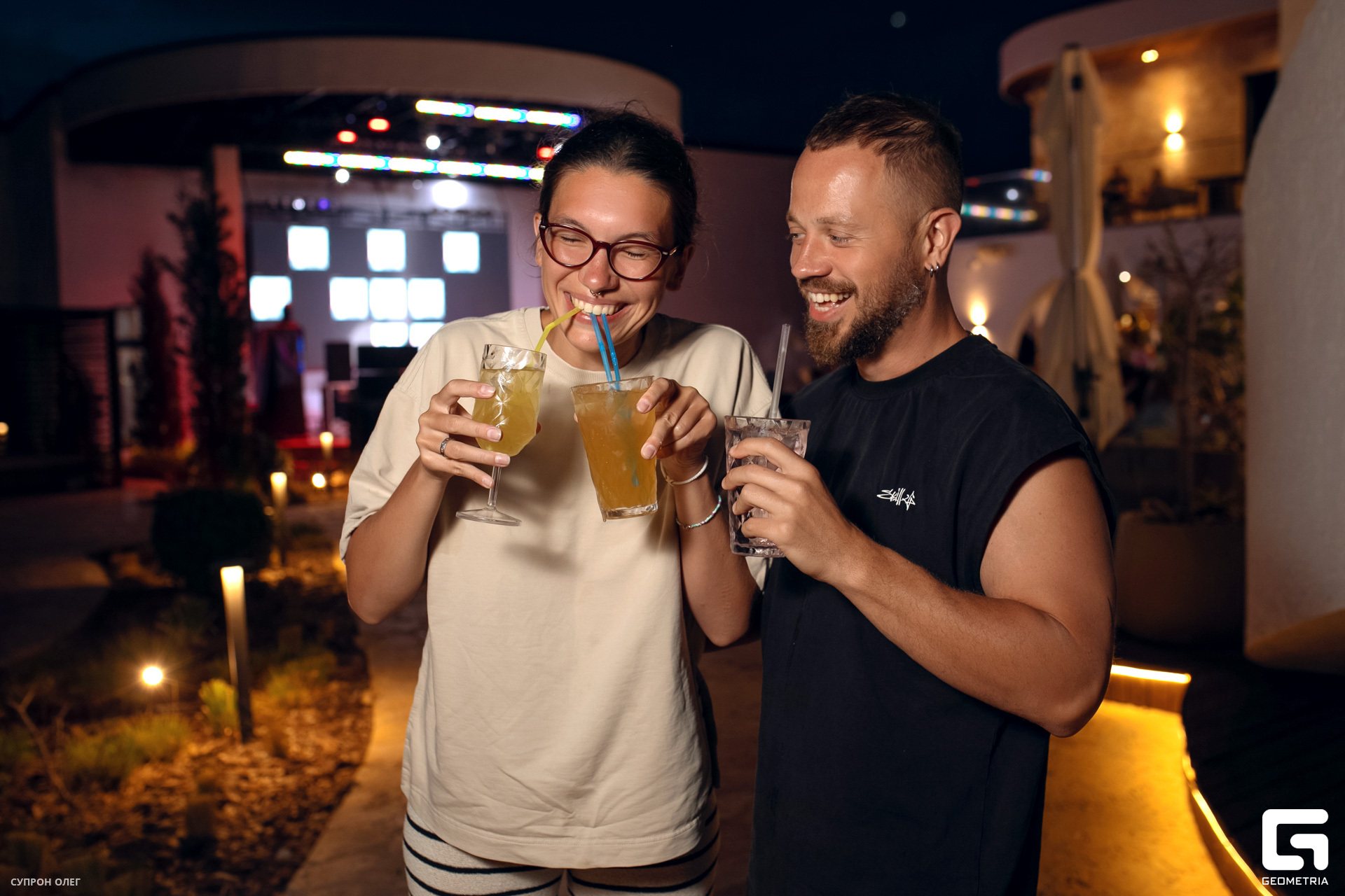 0N5A0215 копия.jpg