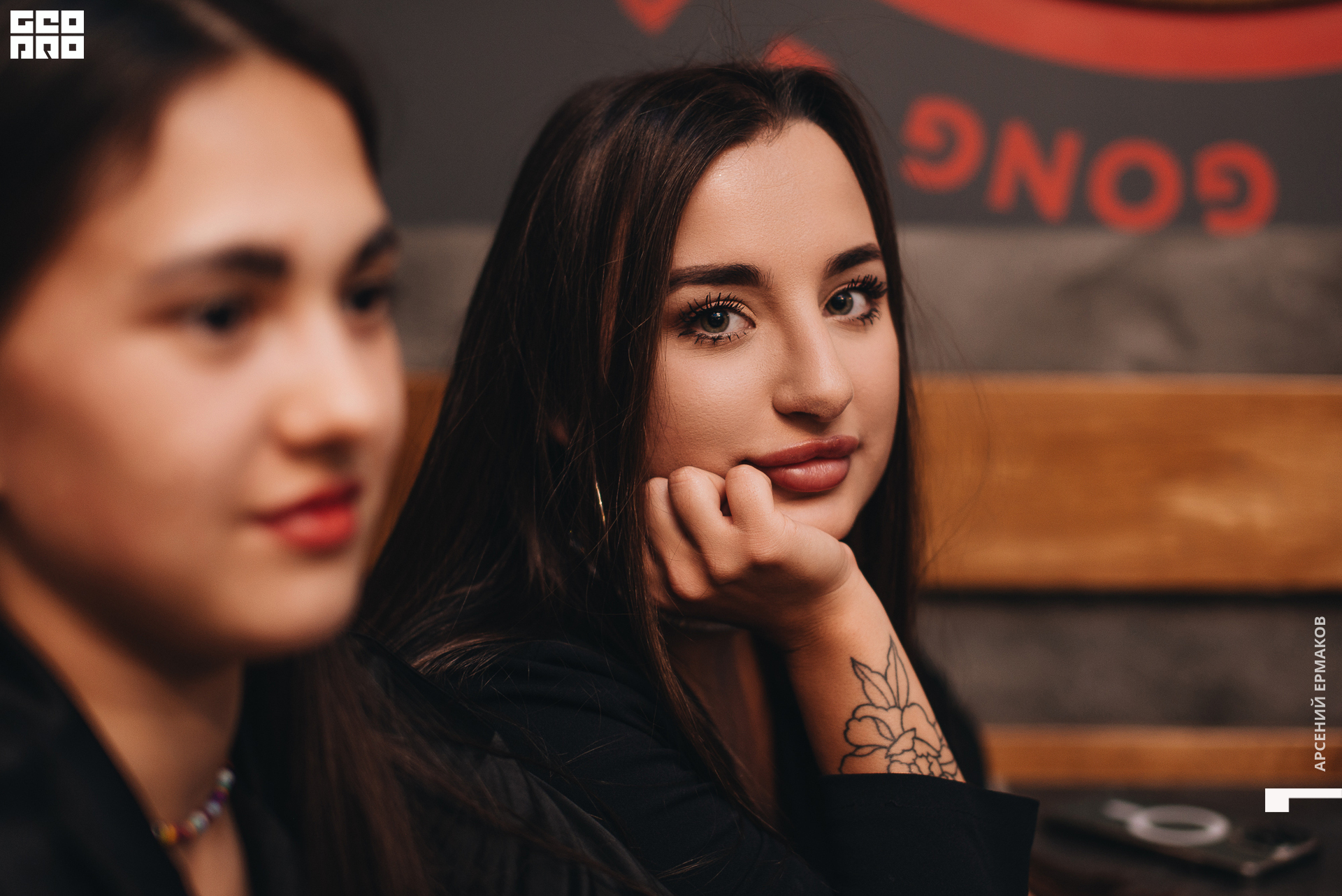 027 2022-08-18-193834_arseniyermakov.jpg