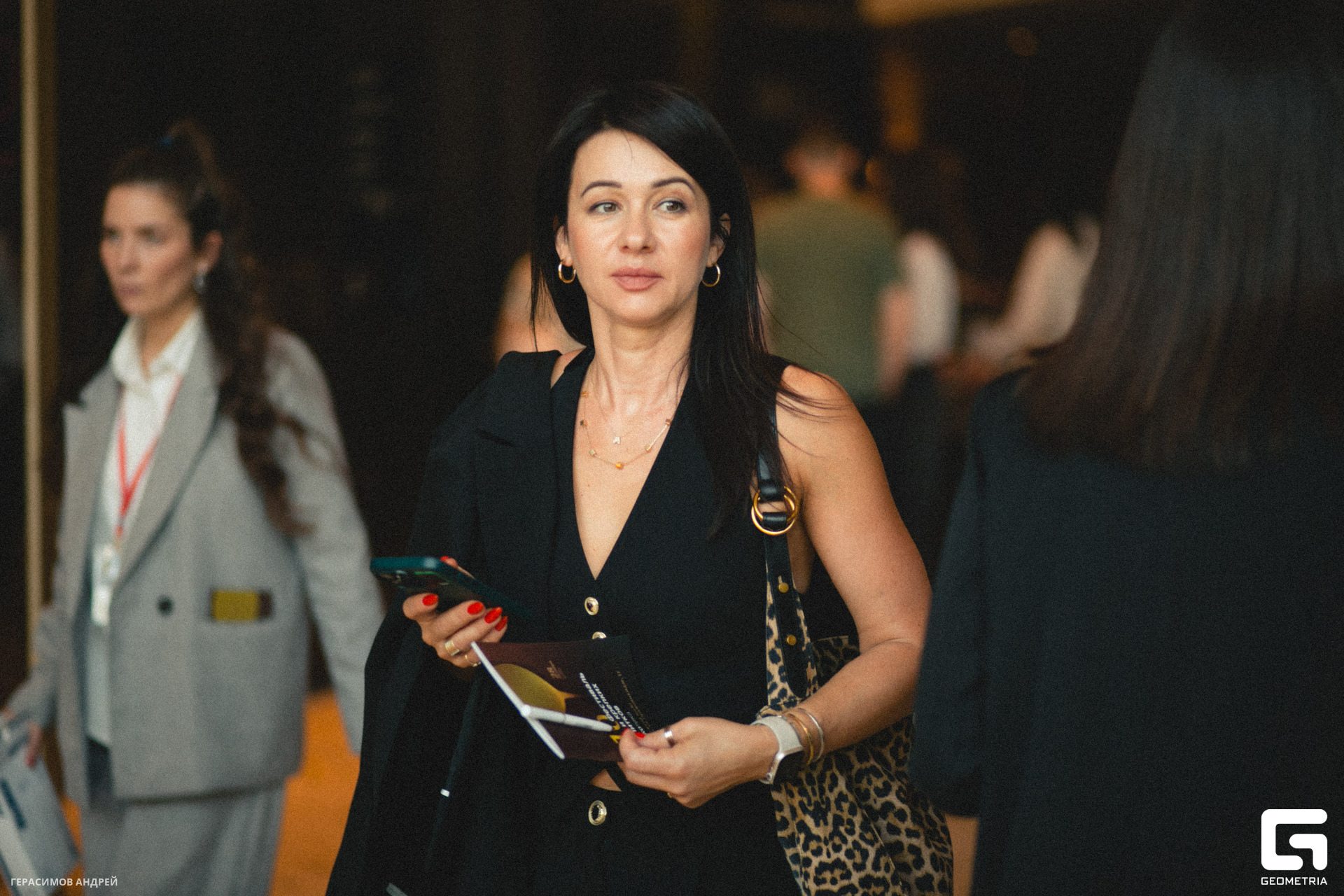 006 Алкотека 28.10.jpg