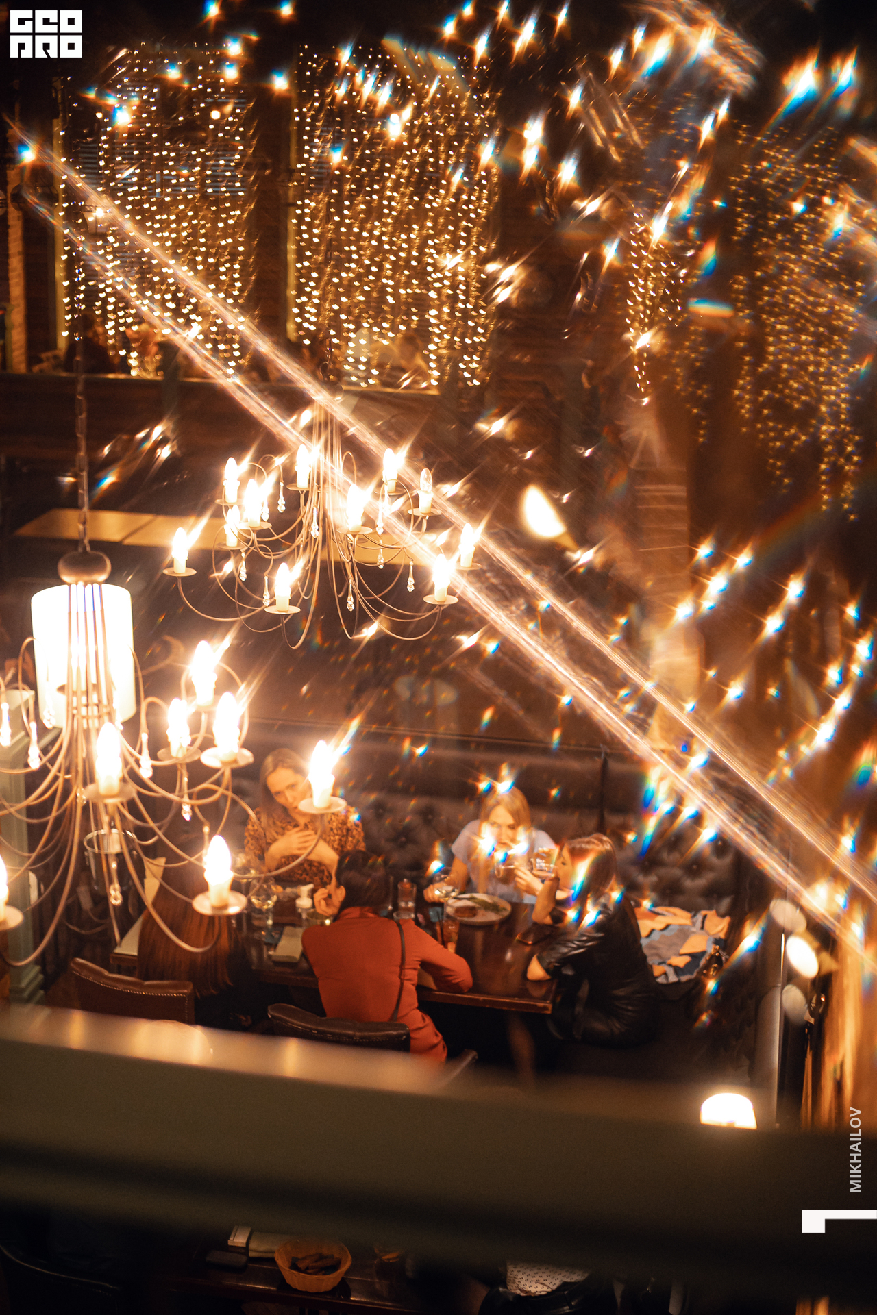 048-13-03-2021-23-05-Optimist - Mikhailov - 2560.jpg