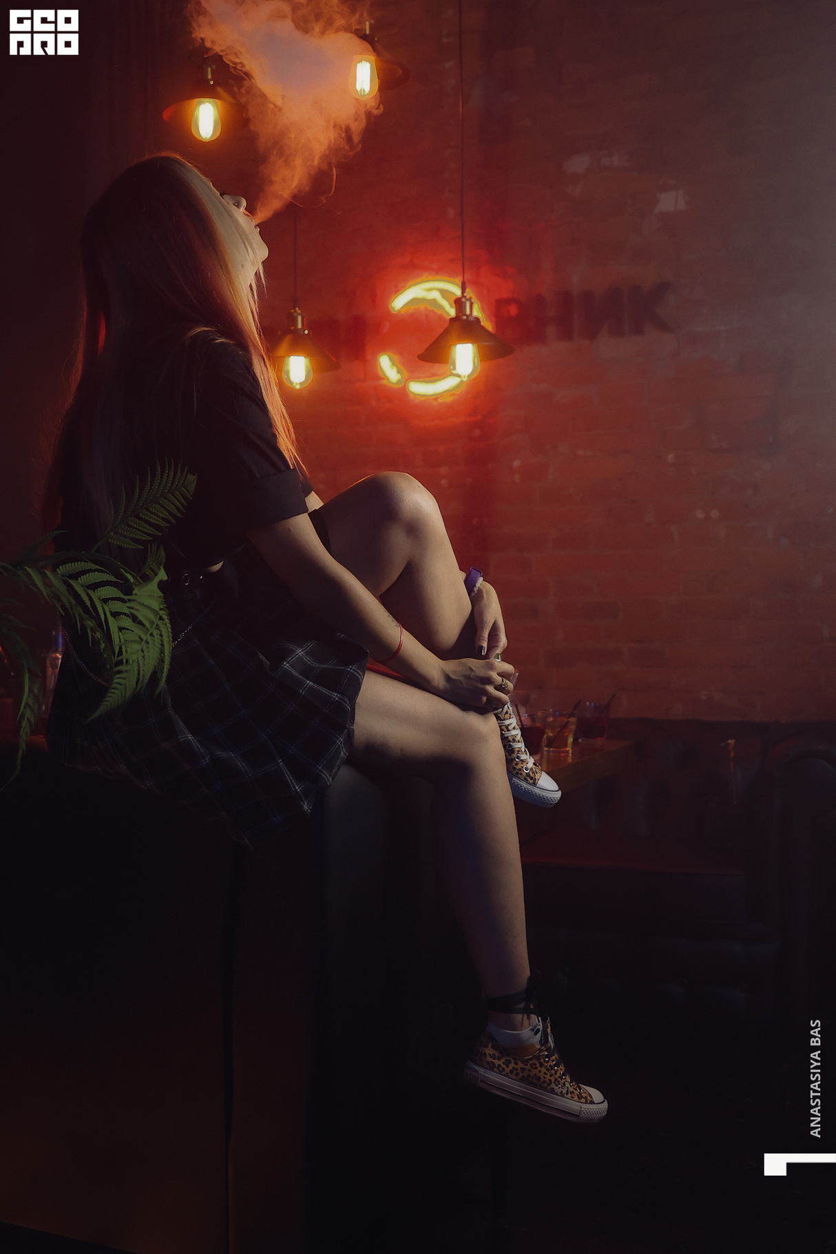 Weekend party 10