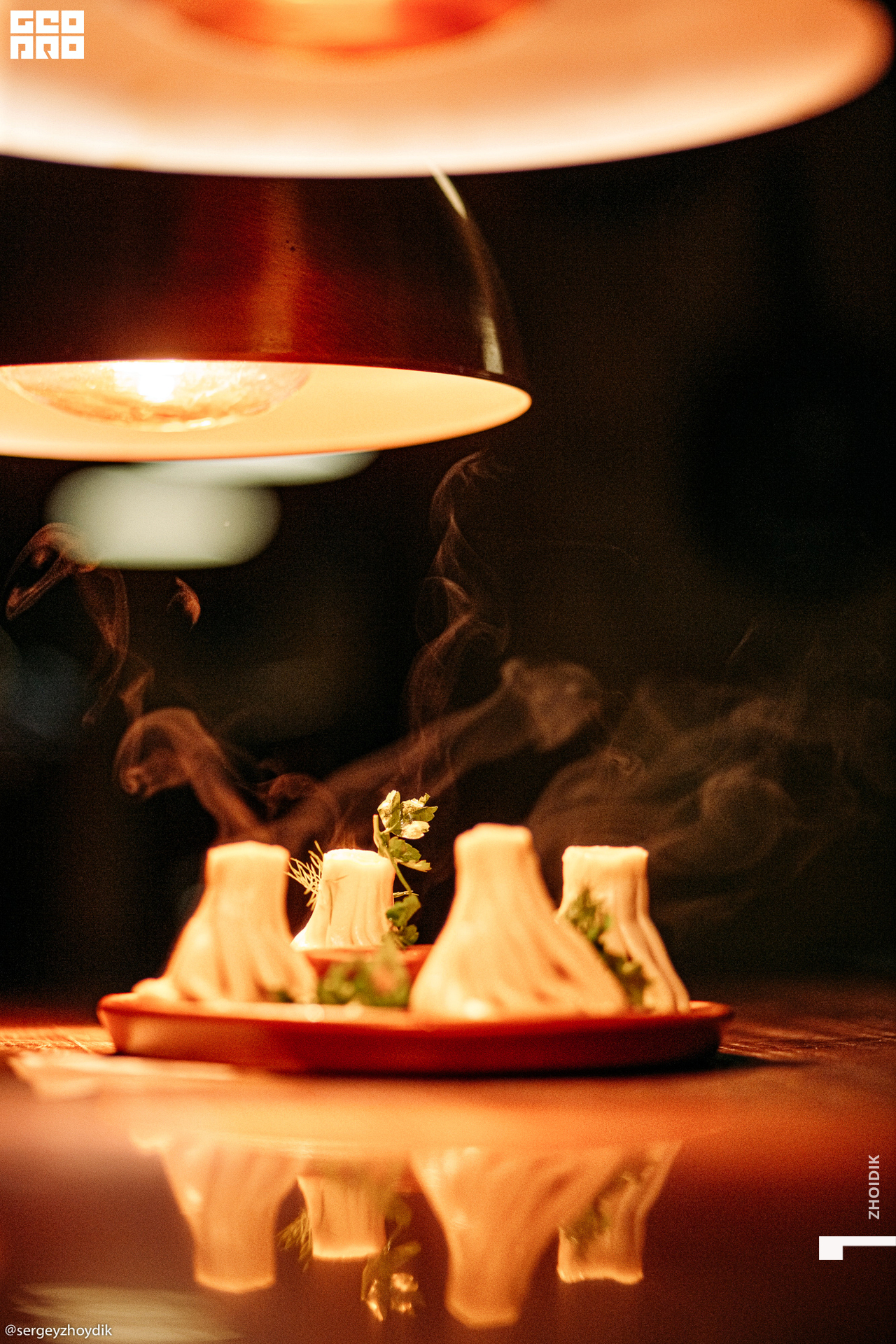 @sergeyzhoydik  (t.89282928316) 031.jpg