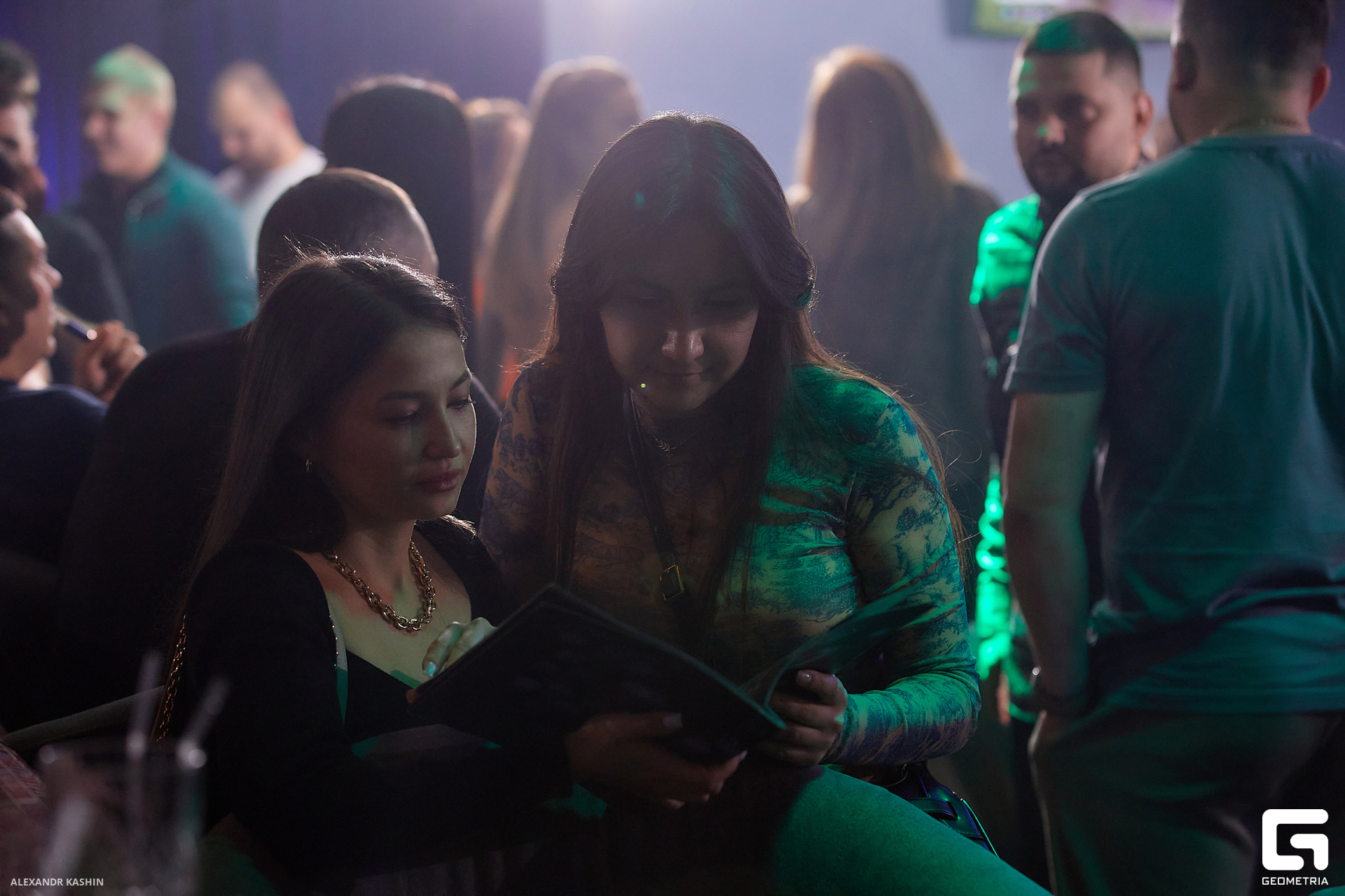 0009 24-03-16 010146 Kashin.jpg