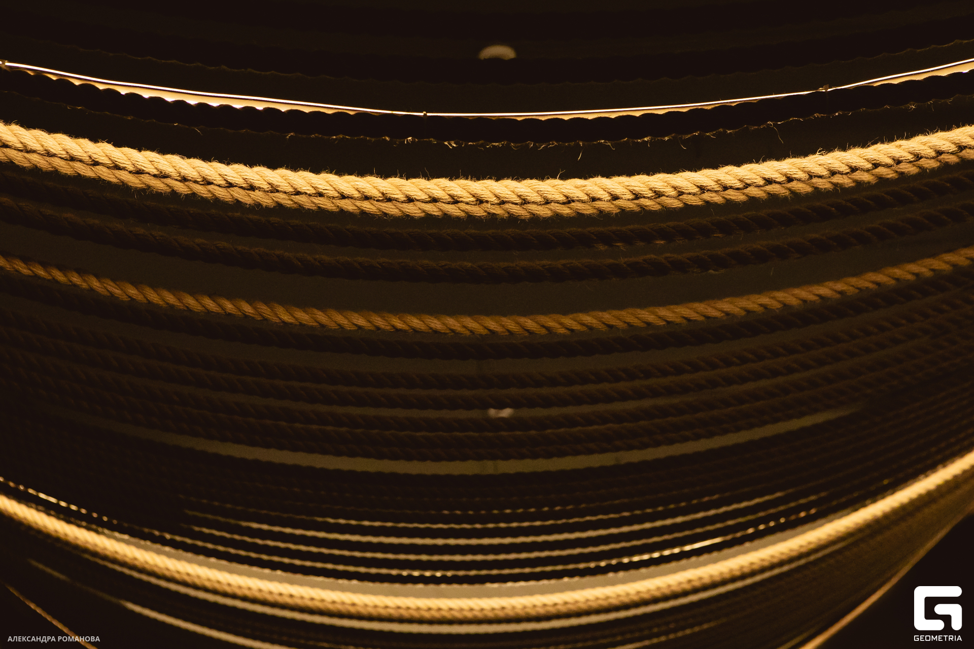 045   030723  201340 .jpg