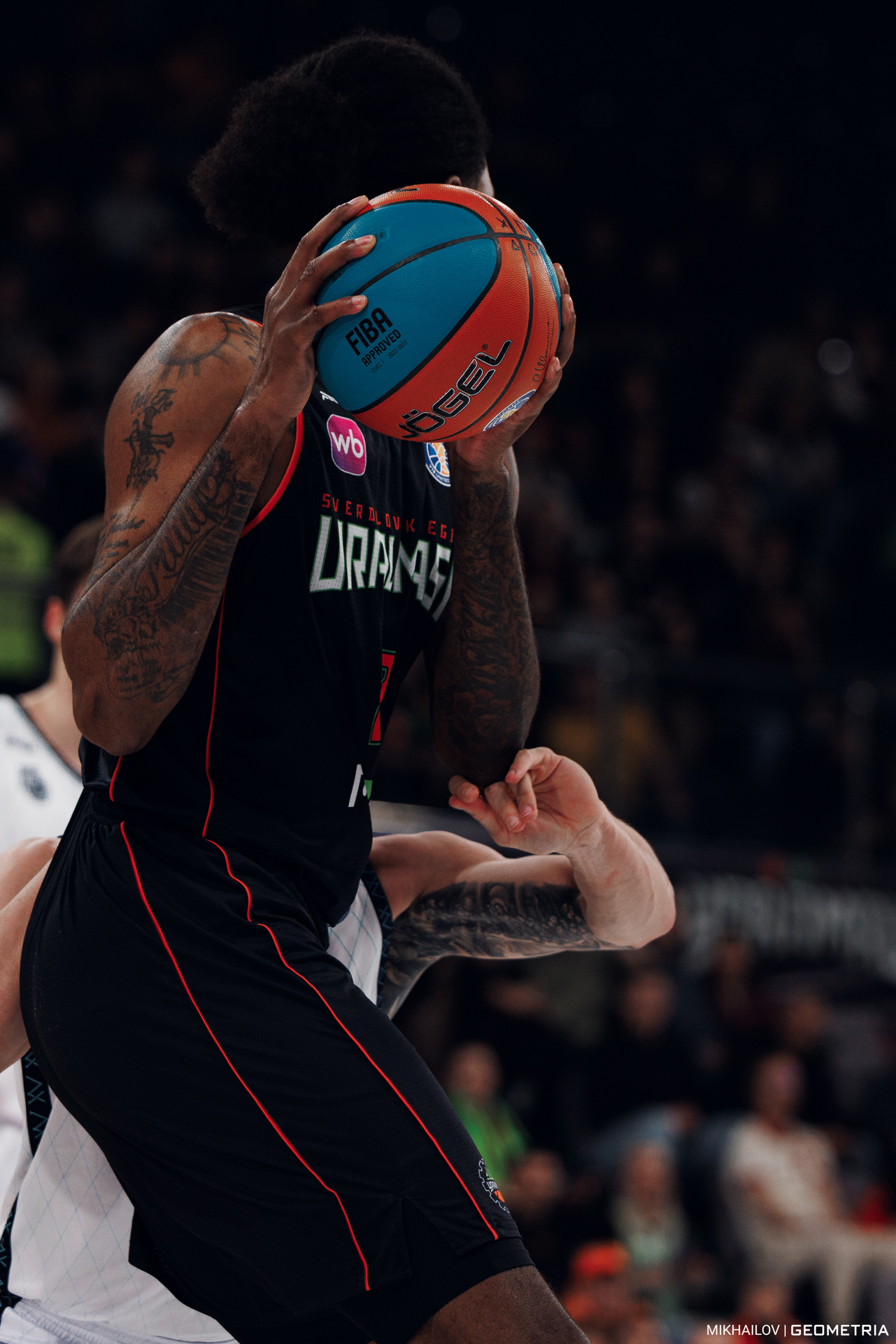 049-110325-1813 mikhailov-2560.jpg