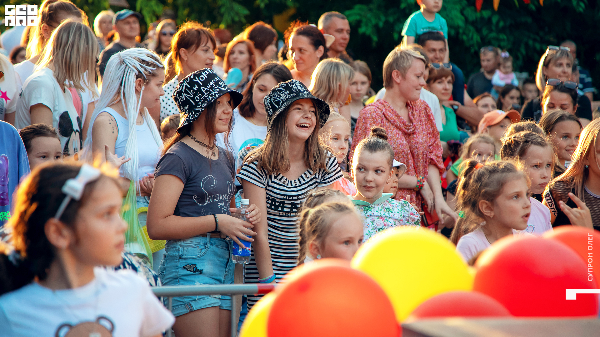 foto (134 из 151).jpg