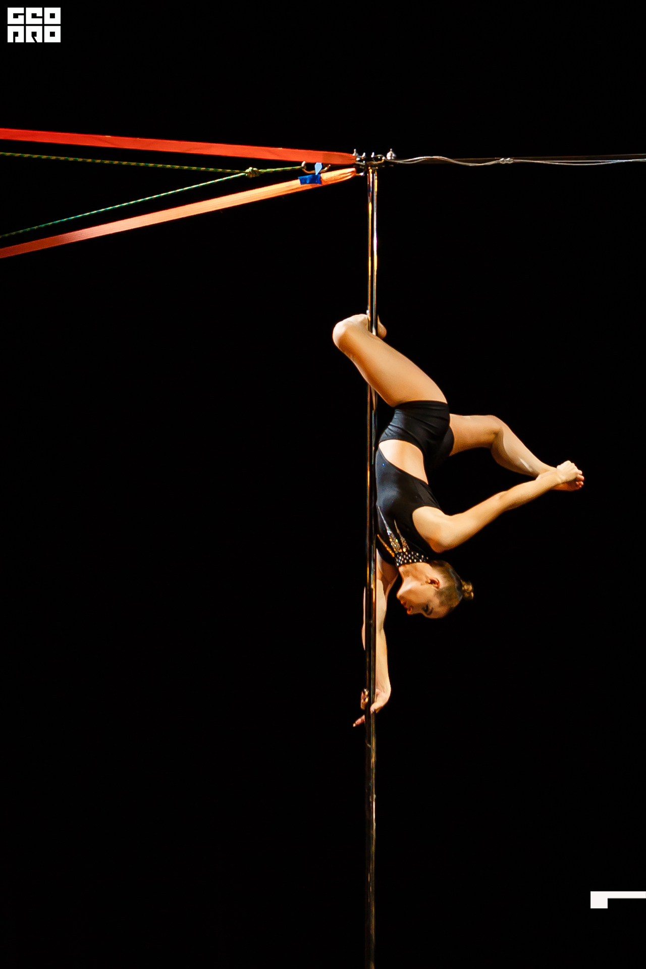 21-03-13 11-30-15.jpg