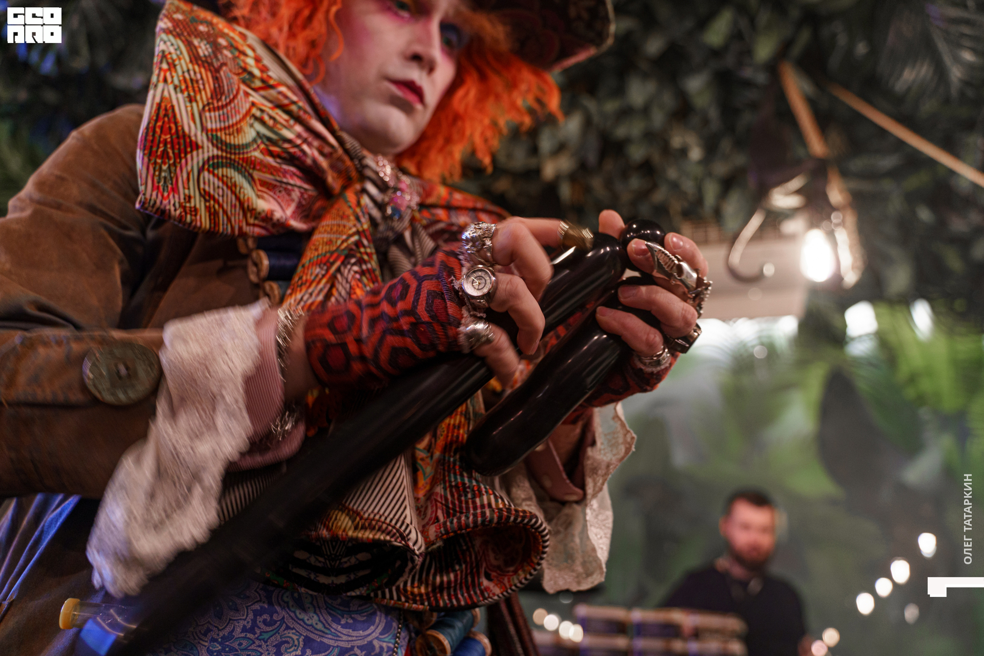 22-03-08- 20-22-28_Oleg_Tatarkin.jpg