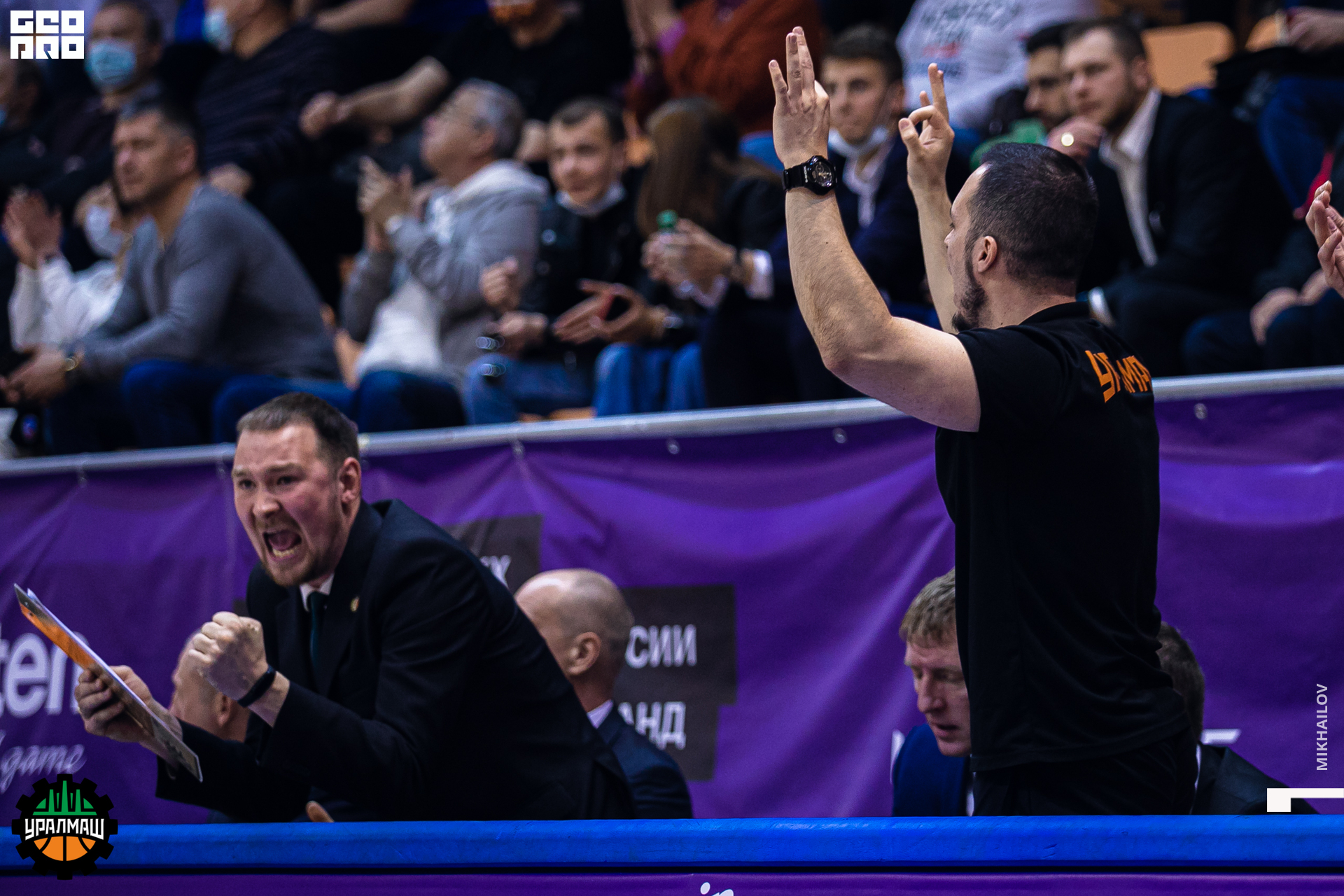 053-20-04-2021-17-28-Баскетбол - Михайлов - 2560.jpg