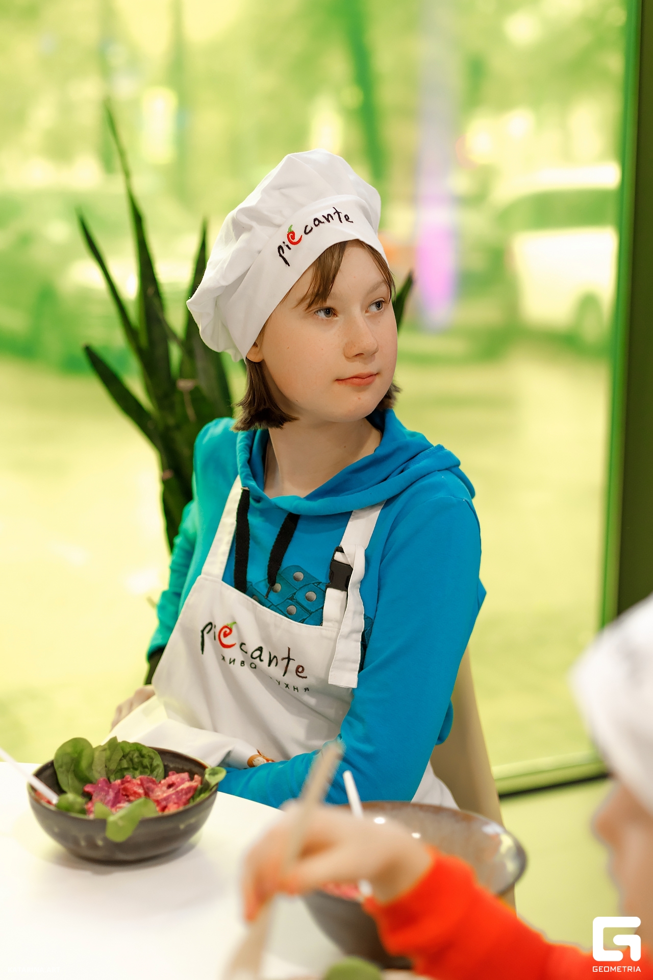 Bisquit_Hall_17.09.23 (329 of 662).jpg