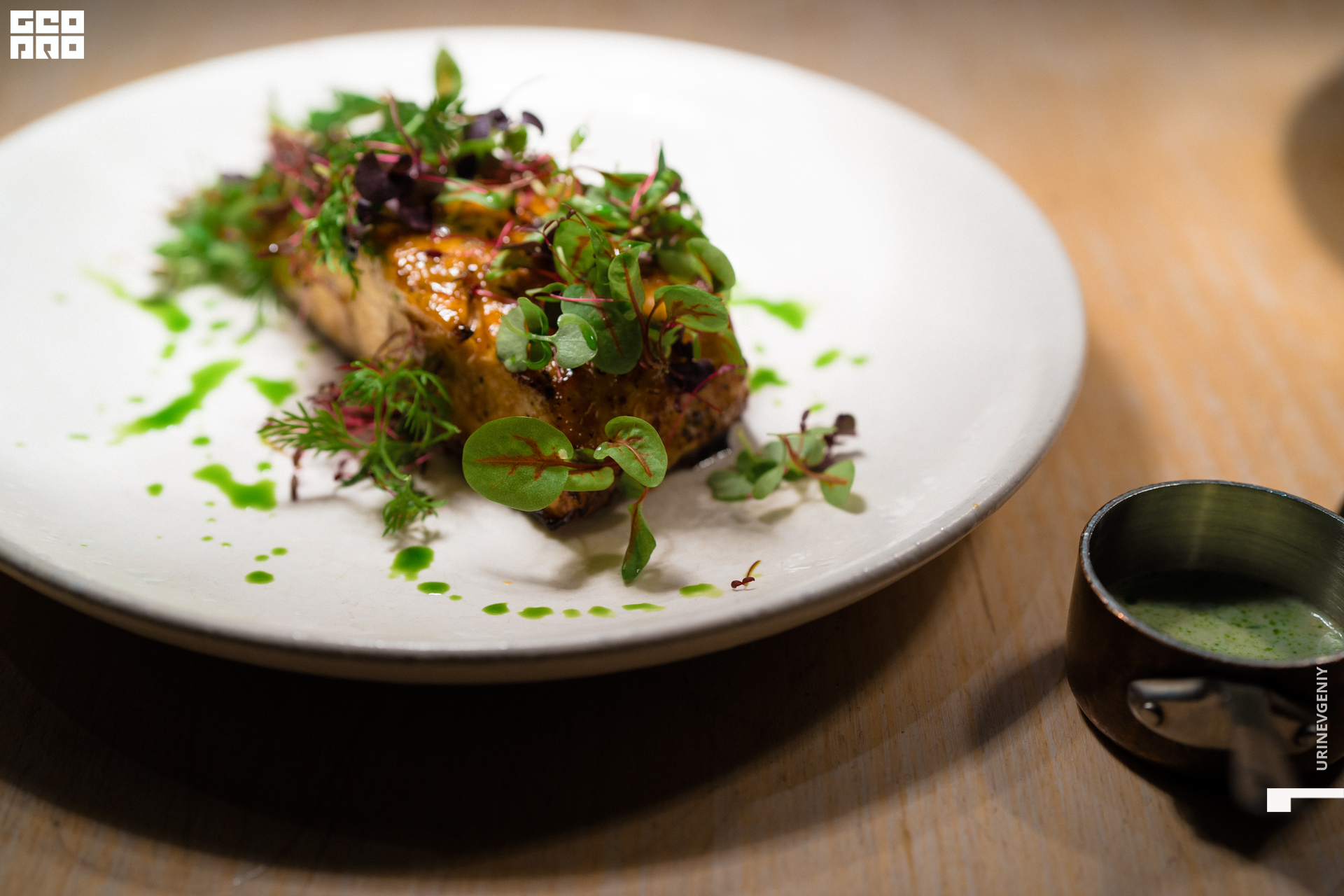 14.02.2021. Балерина и Бифштекс (77).jpg