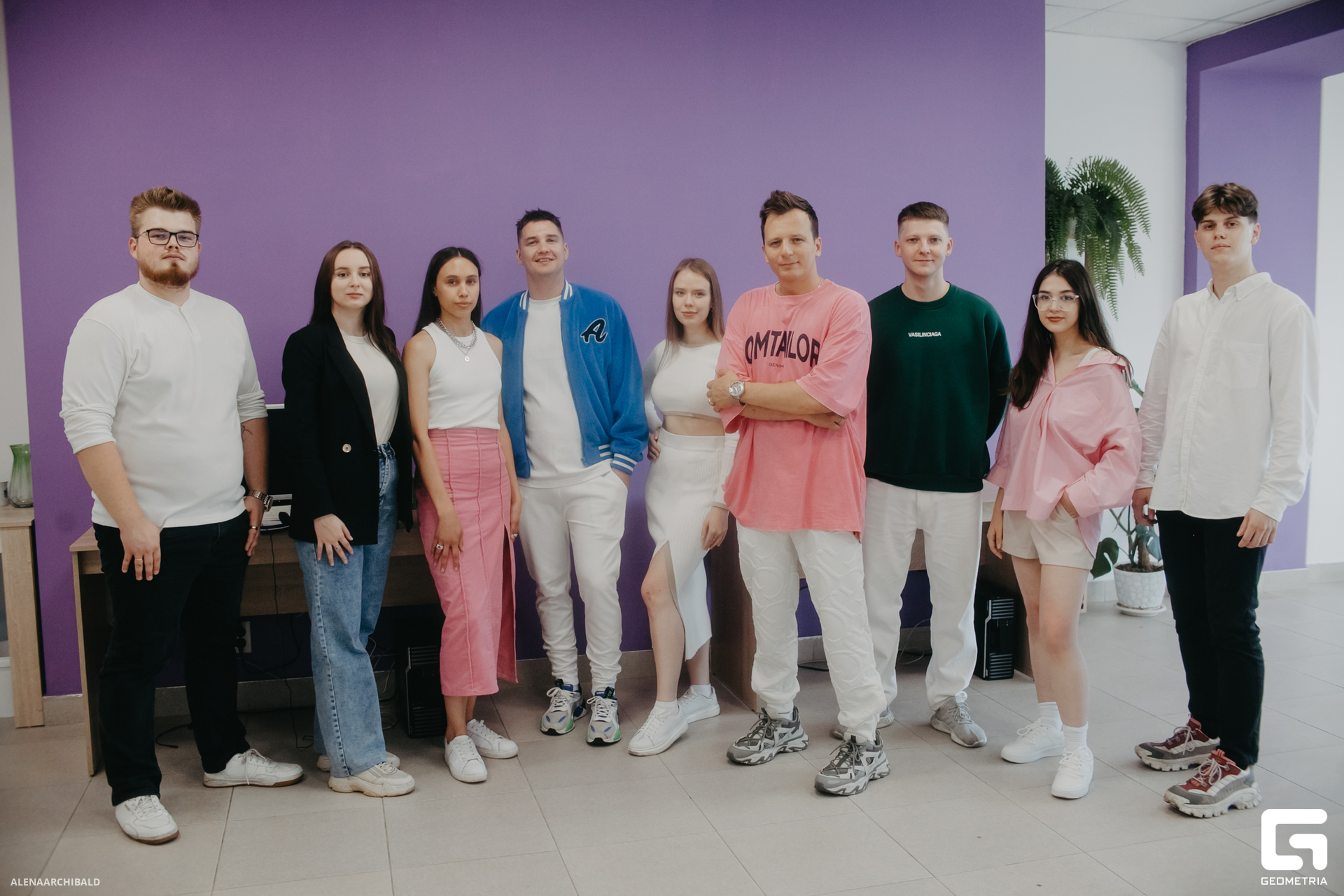 2023-08-09 16-00-57_alenaarchibald125.JPG