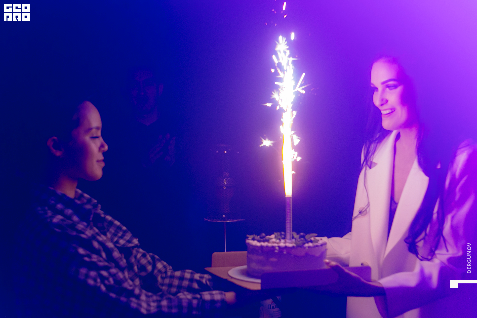 2021-02-14 22-35-07IMG_0021.jpg