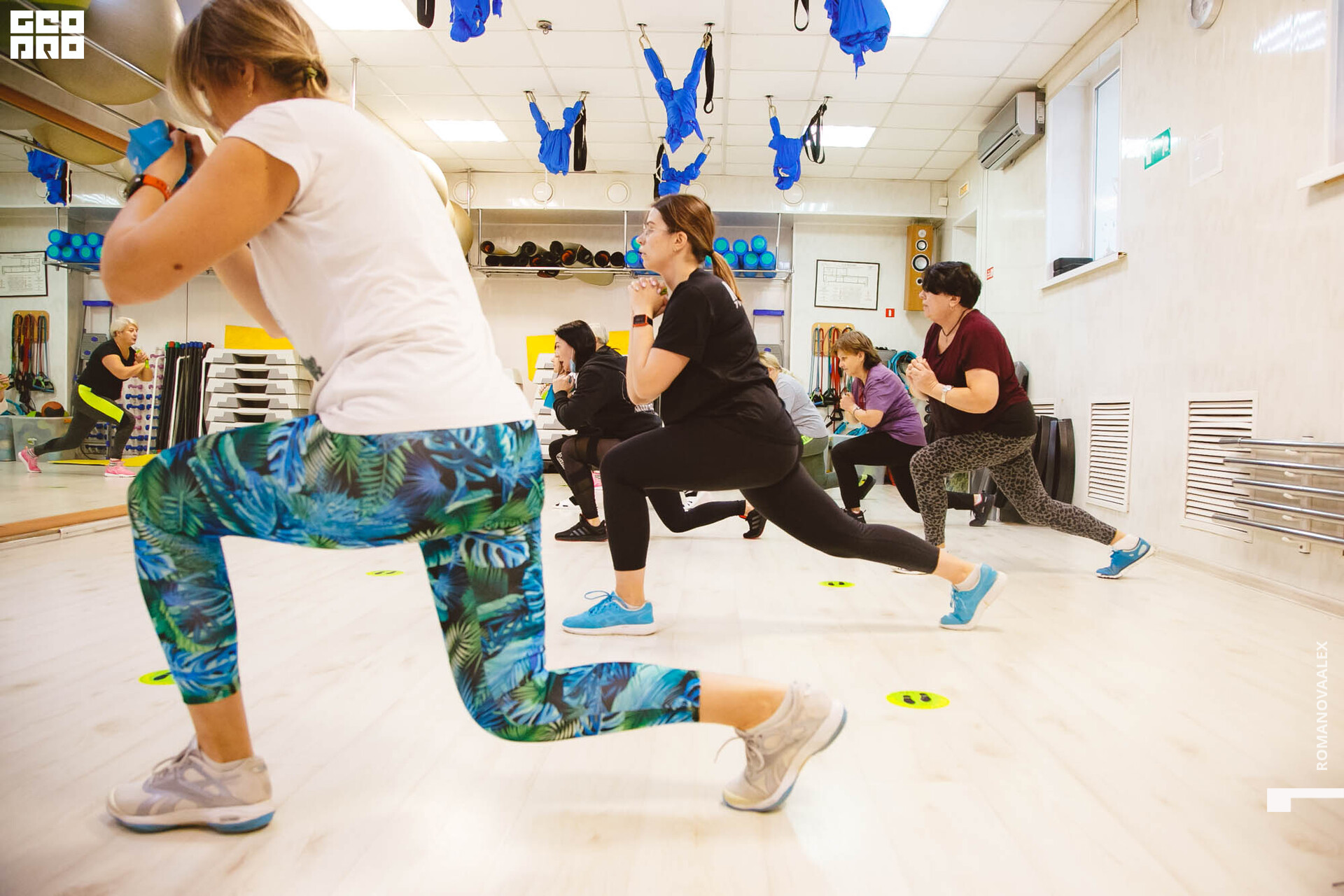 223 211127  104616 _ale_romanova.jpg