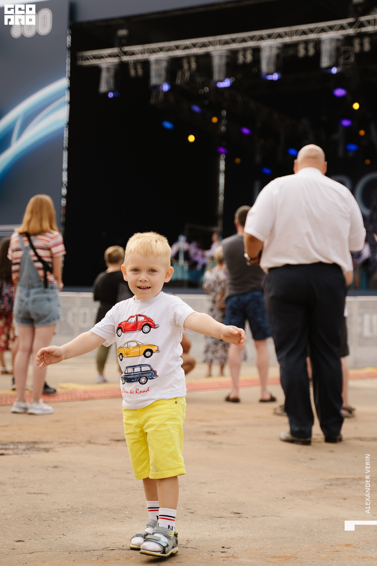 0204 20210821 день города_ALV5659 копия.jpg