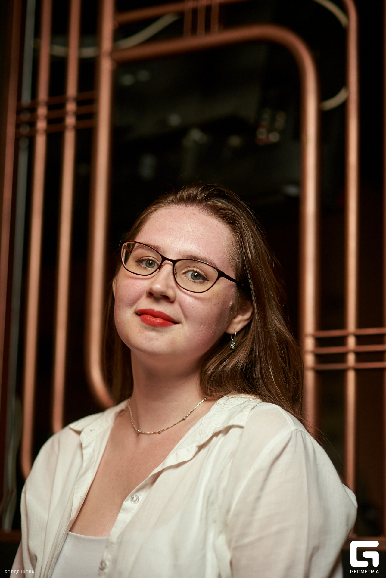 066_19-08-23_1-05 _Boldenkova.jpg