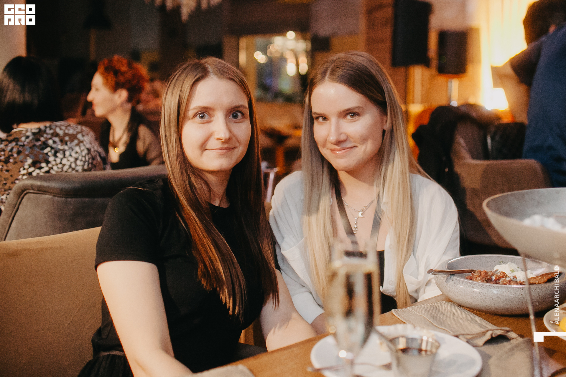 2022-10-07 22-17-51_alenaarchibald025.JPG