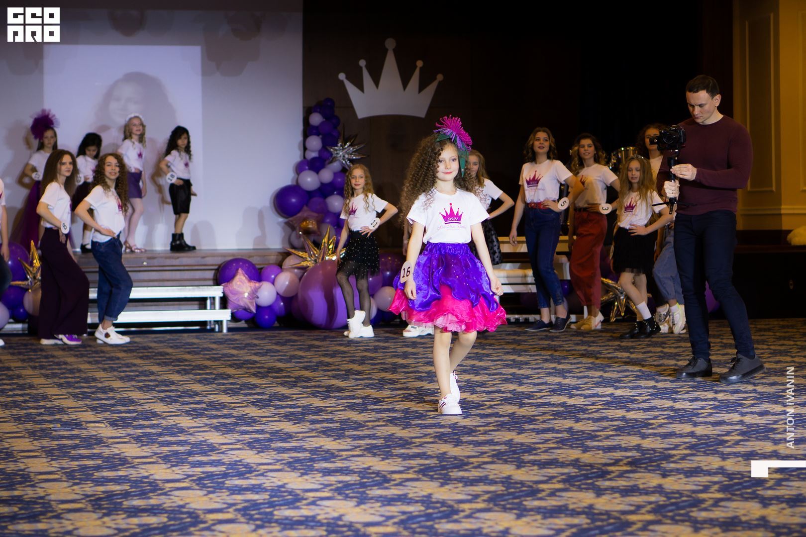 DSC00308 (Копировать).jpg