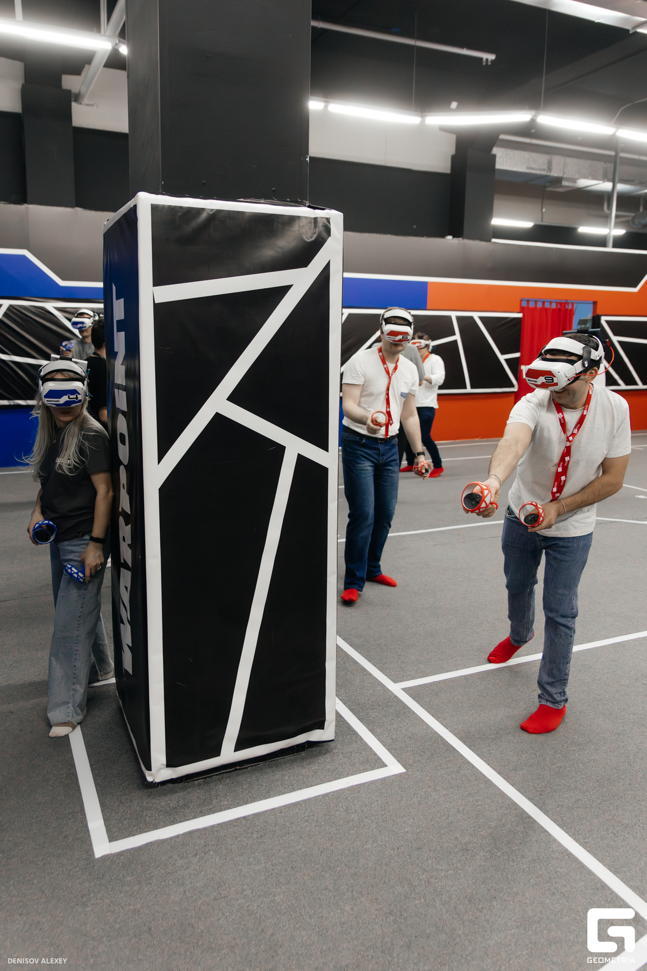 776A0767-Улучшено-Ум. шума.jpg