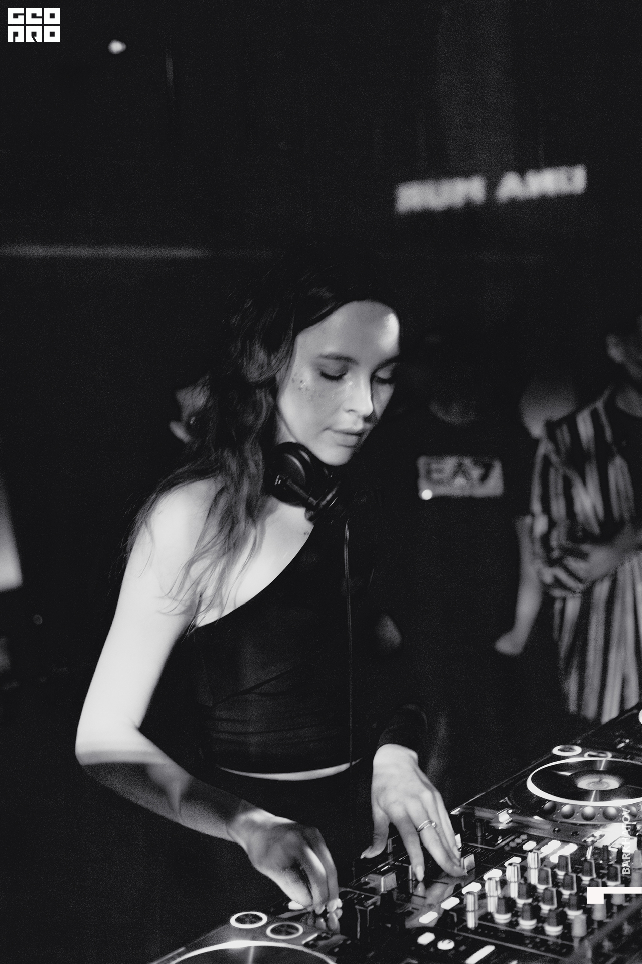 034 08.03.2022 03.24 @mibiyl (3351).jpg