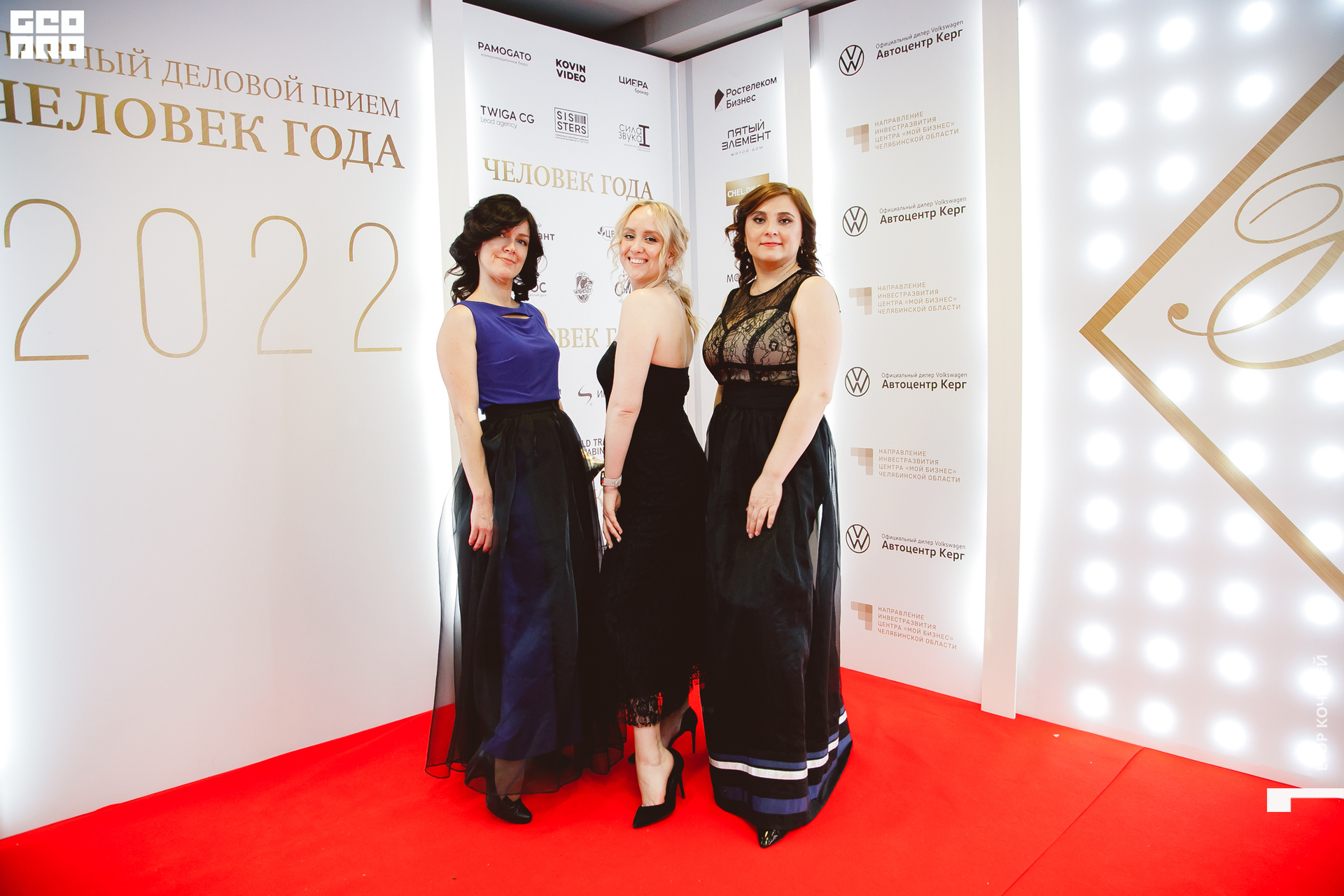 435   120422  230804 .jpg