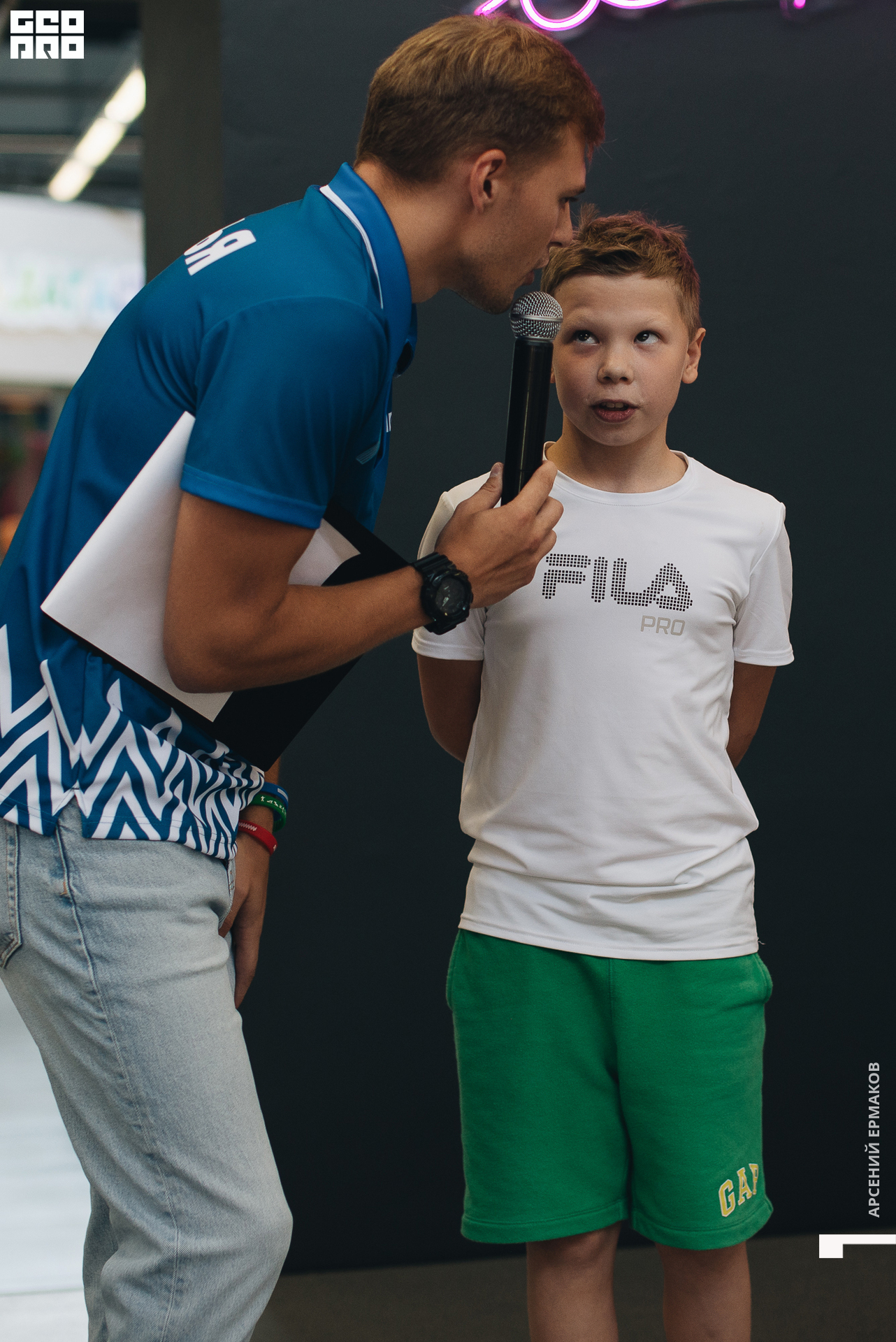 093 2022-08-28-140932_arseniyermakov.jpg