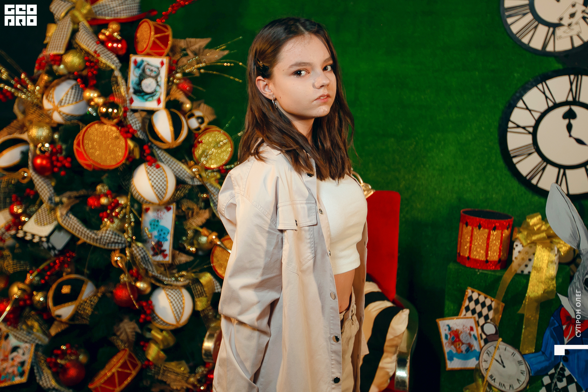 IMG_0959 копия.jpg