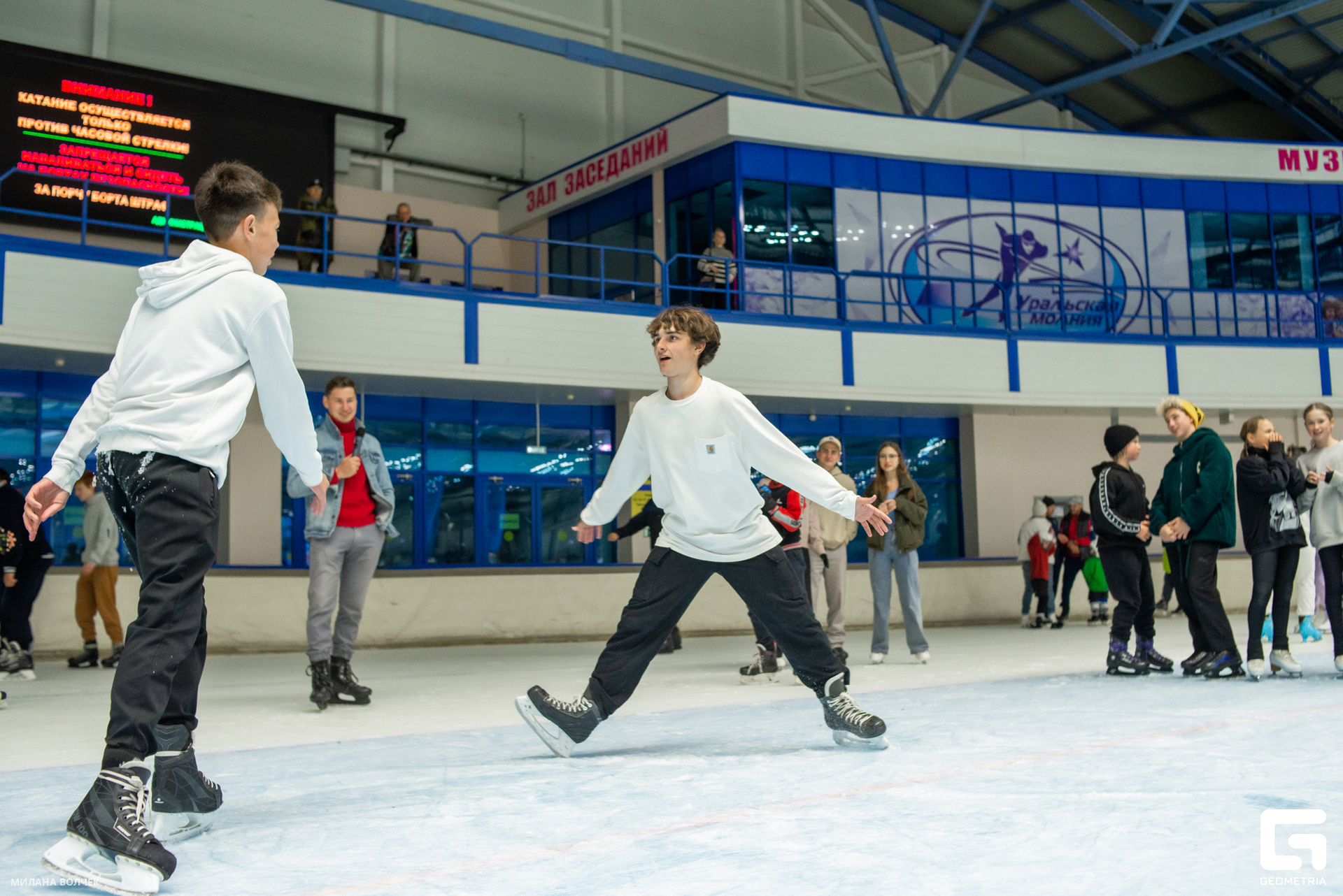 094_20230825 Волчек.jpg