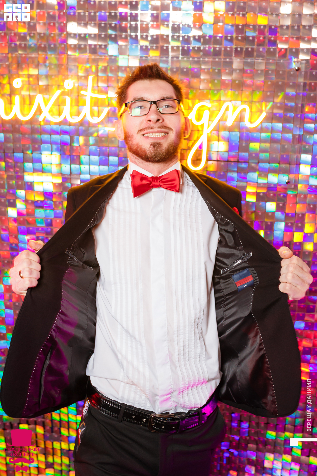 18-01-10 02-40-46 (1).jpg