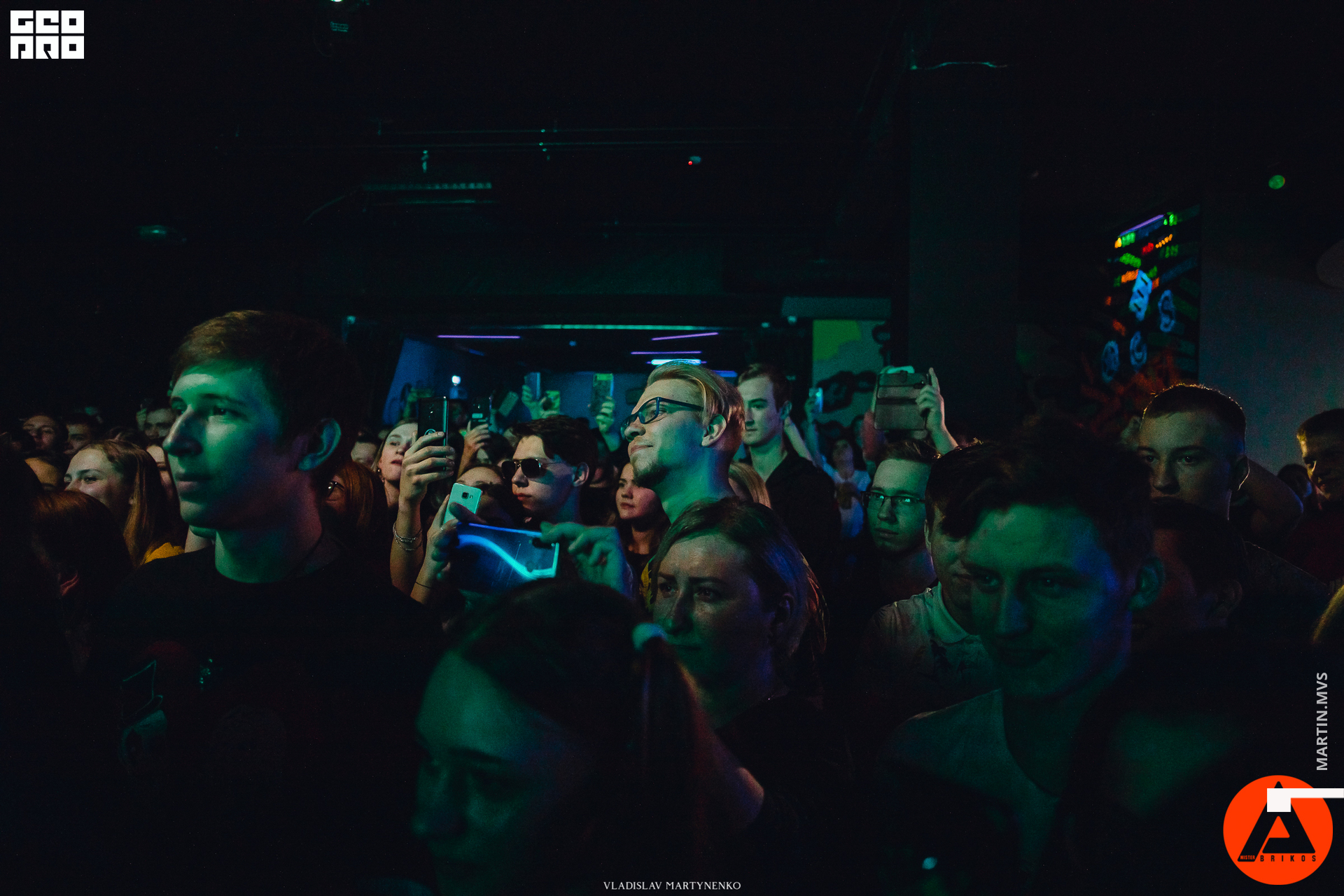 Тони Раут и Гарри Топор г.Новокузнецк 01.04.2021_120.jpg