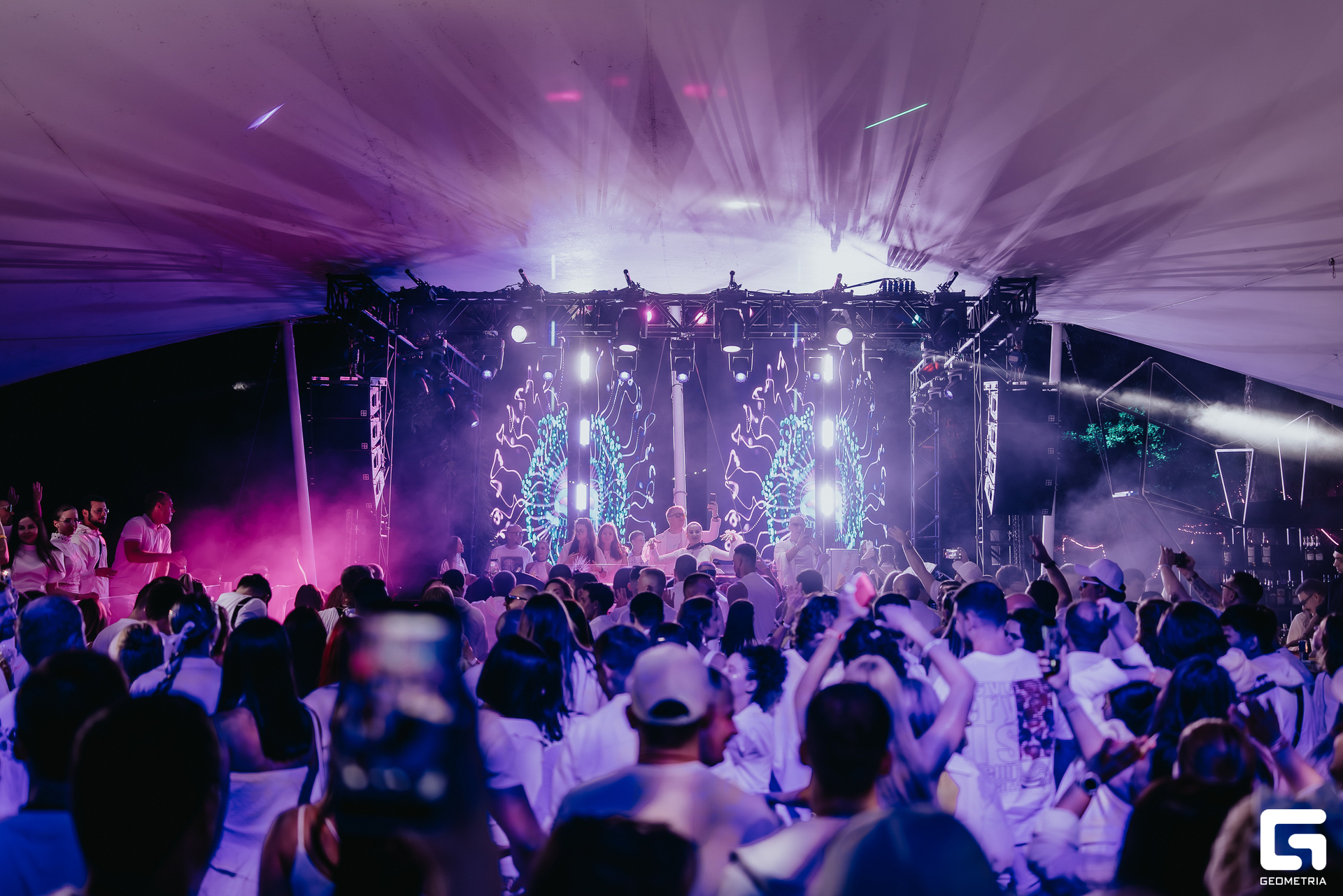 @dmitry_chuntul [White party 2025 NIGHTl]-0131.jpg