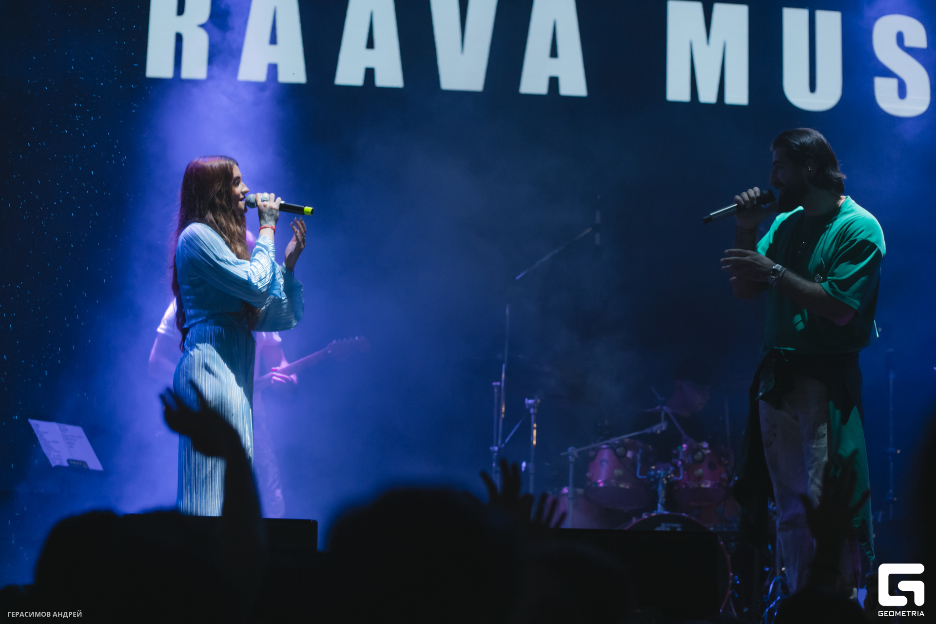 104Виноград 7.07.jpg