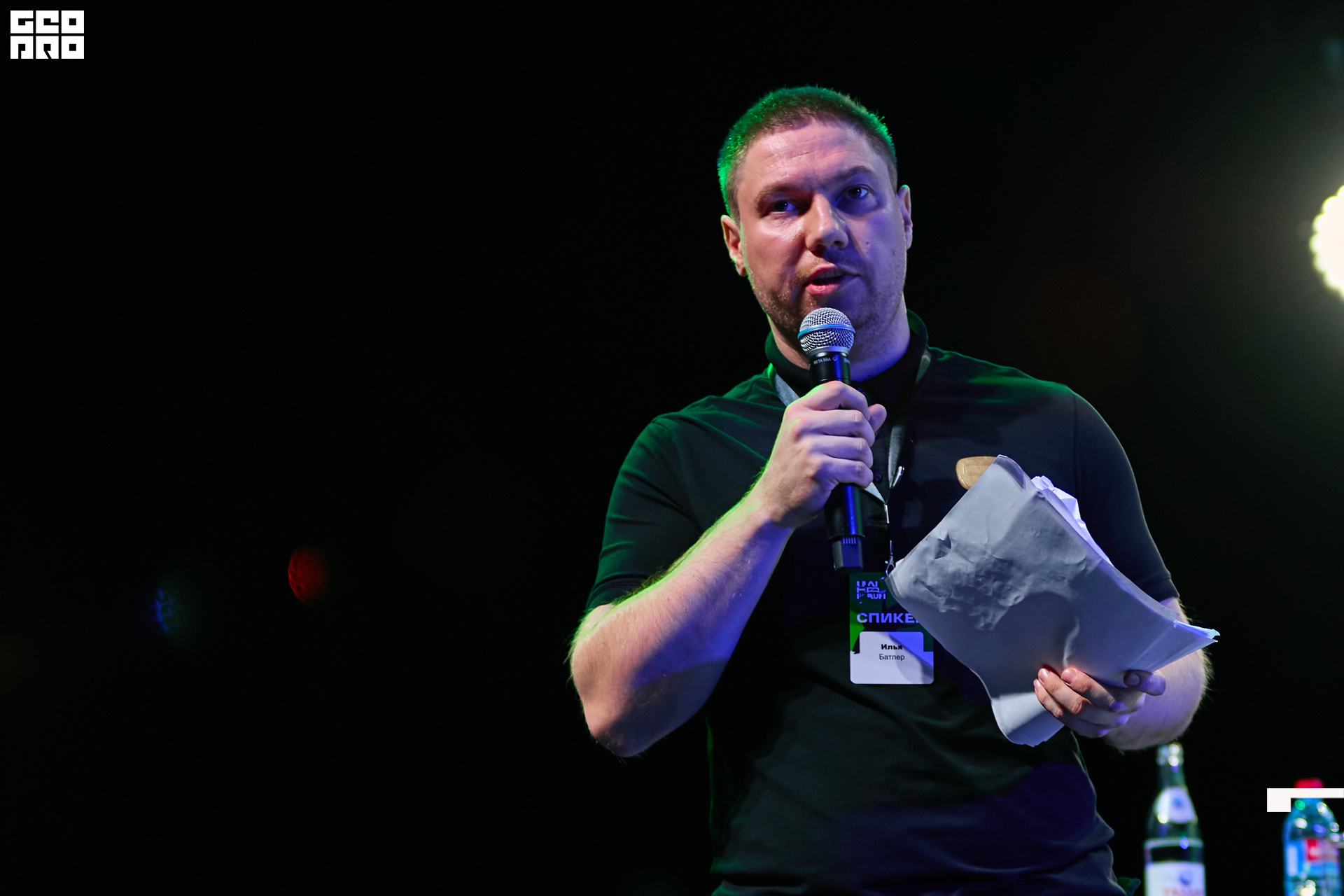 00308 - 2022-09-21 15.49.29 - Alex Bratilov.jpg