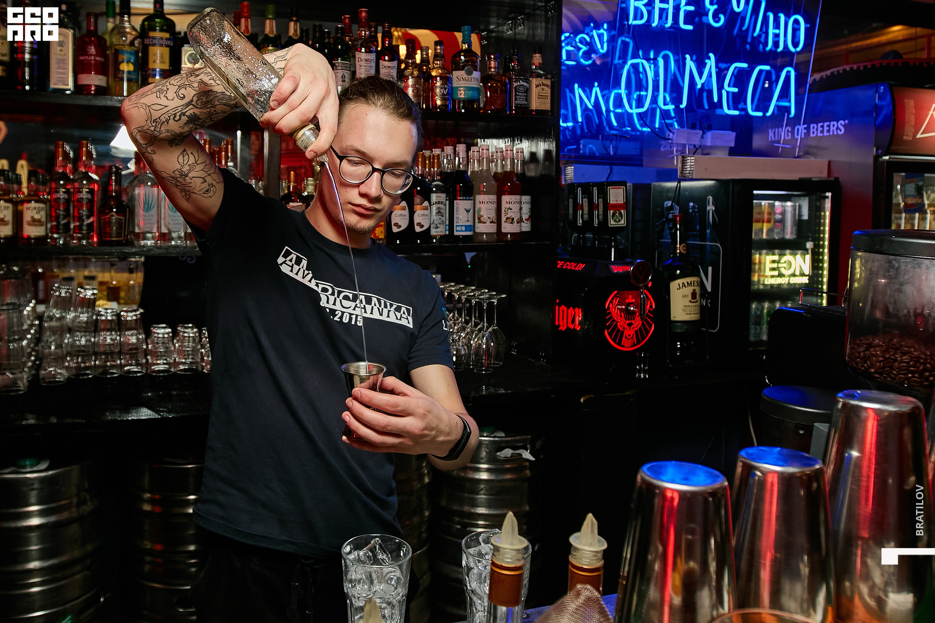 00054 - 2022-10-01 02.22.29 - Alex Bratilov.jpg