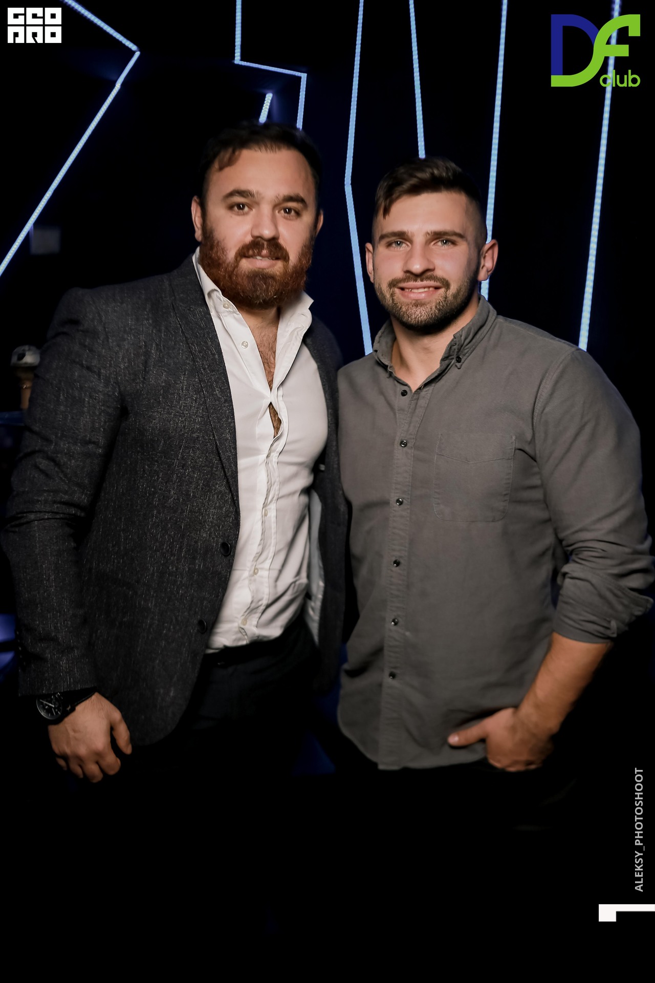 014_25-12-22_DF_clubt_aleksy_photoshoot.JPG