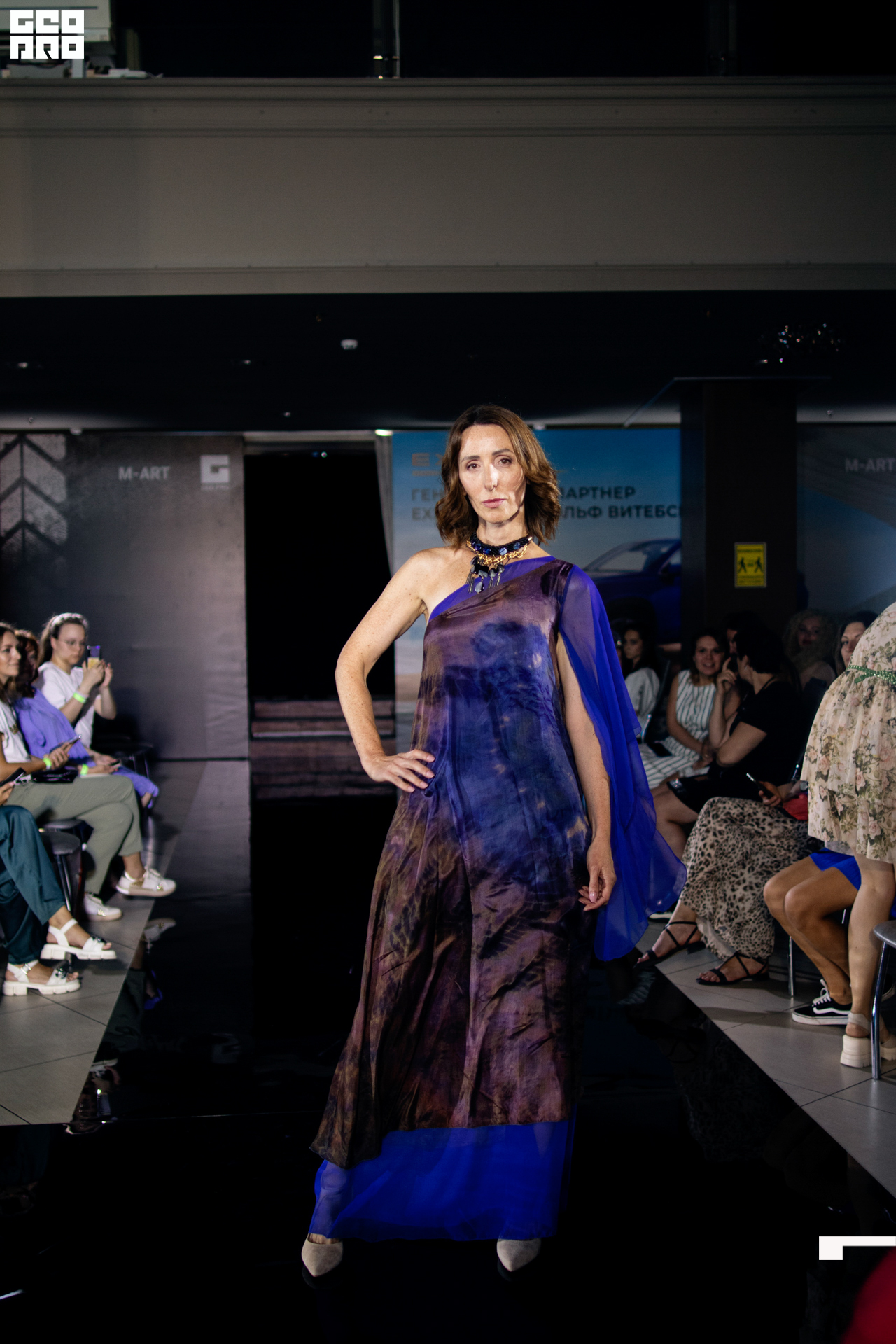 Неделя моды-67.jpg