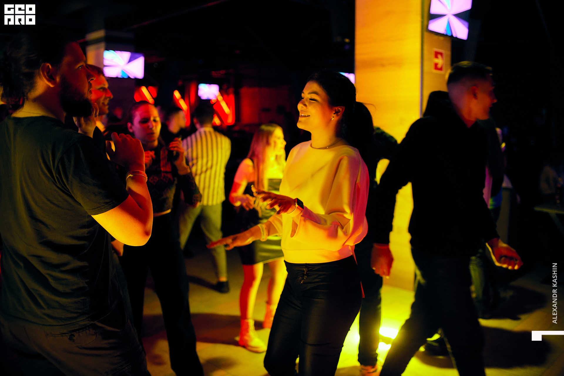 0052 22-12-18 025202 Kashin.jpg