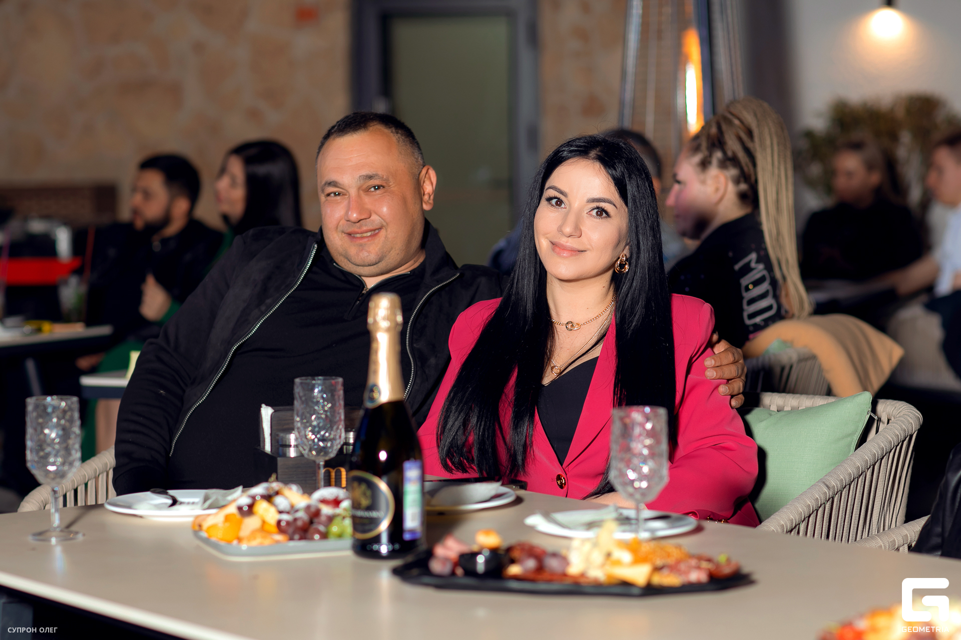 0N5A0457 копия.jpg