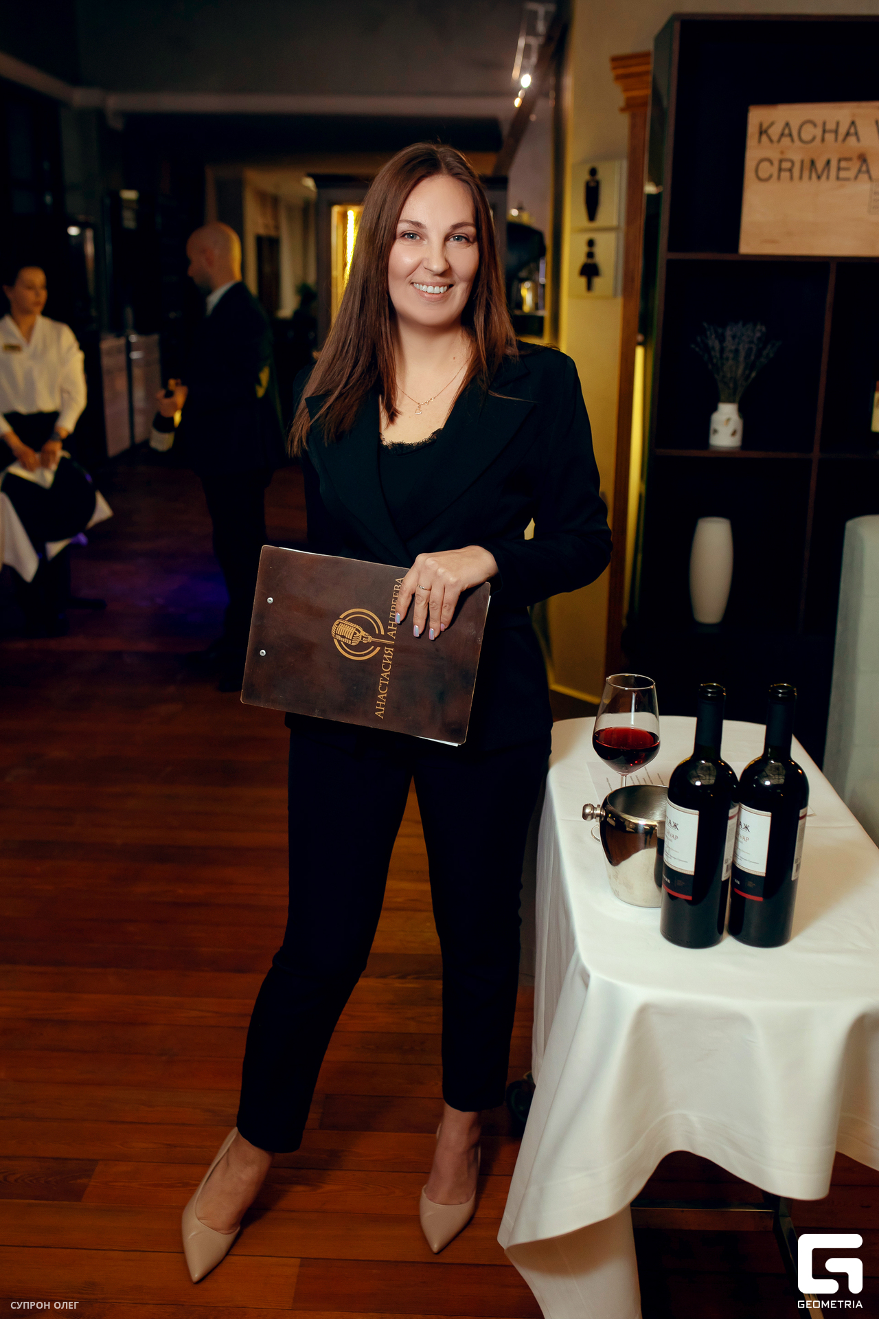 0N5A0387 копия.jpg