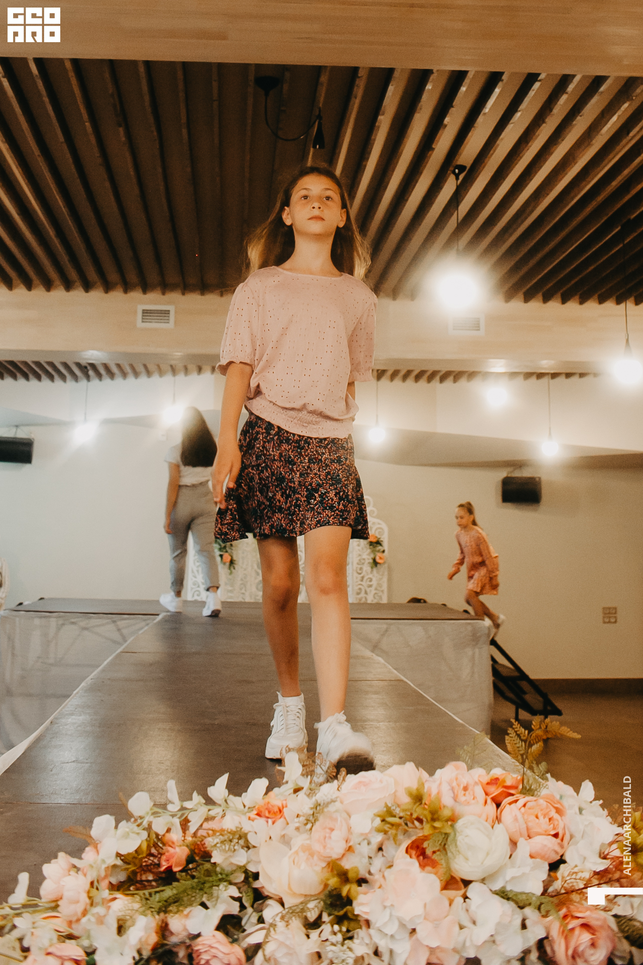 2021-06-06 14-38-32_alenaarchibald148.JPG